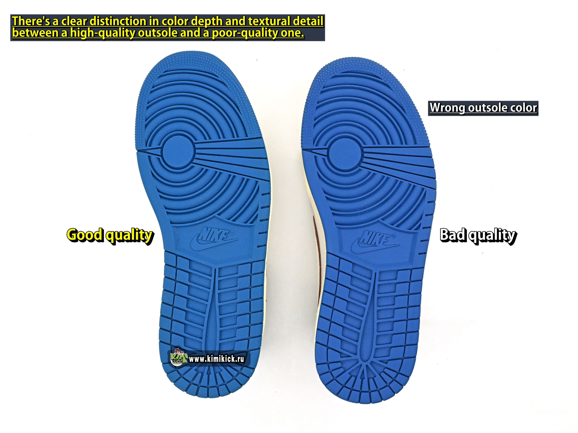 Travis Scott x Jordan Air Jordan 1 Low OG