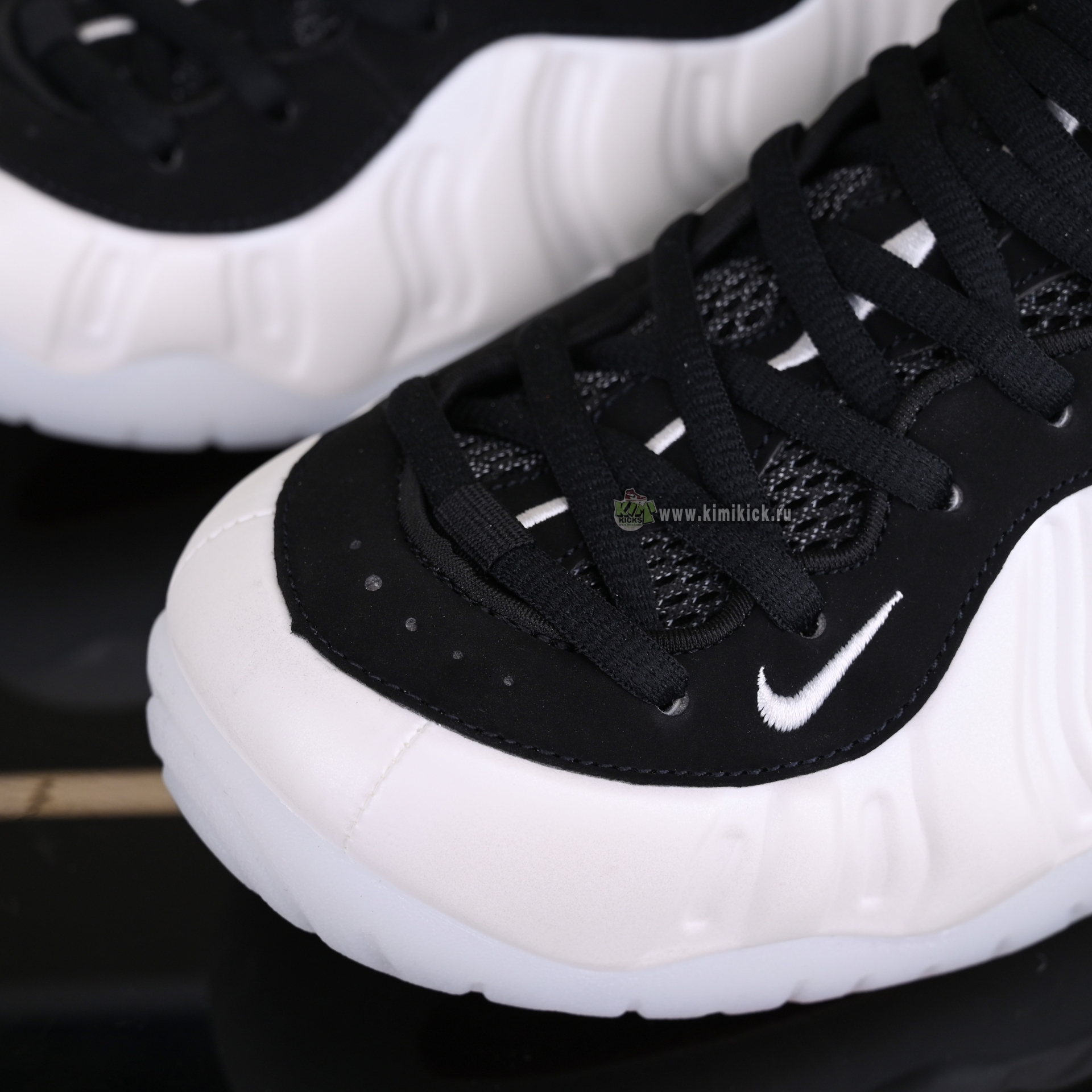 Nike Foamposite Pro  2025 HF0794-200