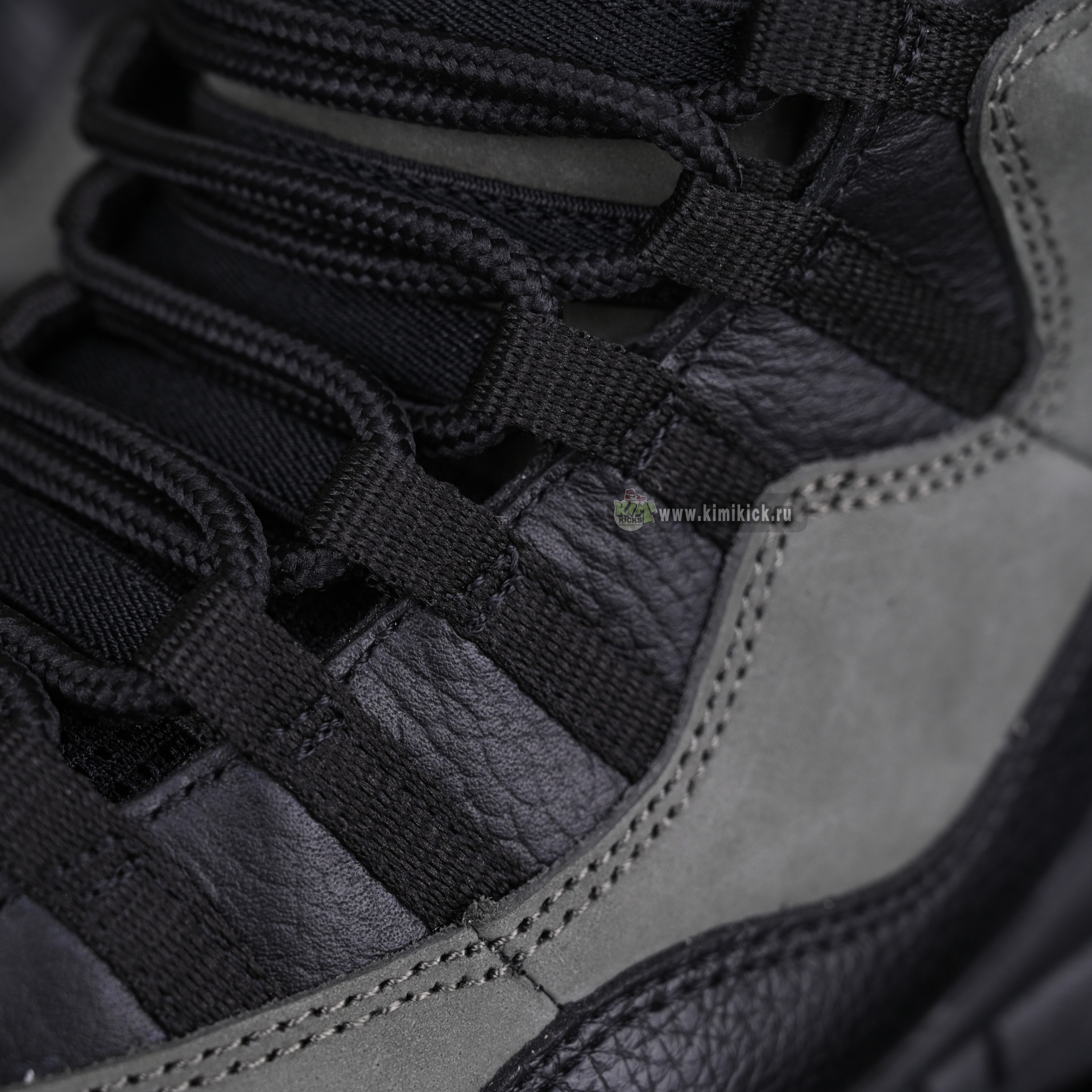 Air Jordan 10 Retro OG Steel  HJ6779-001