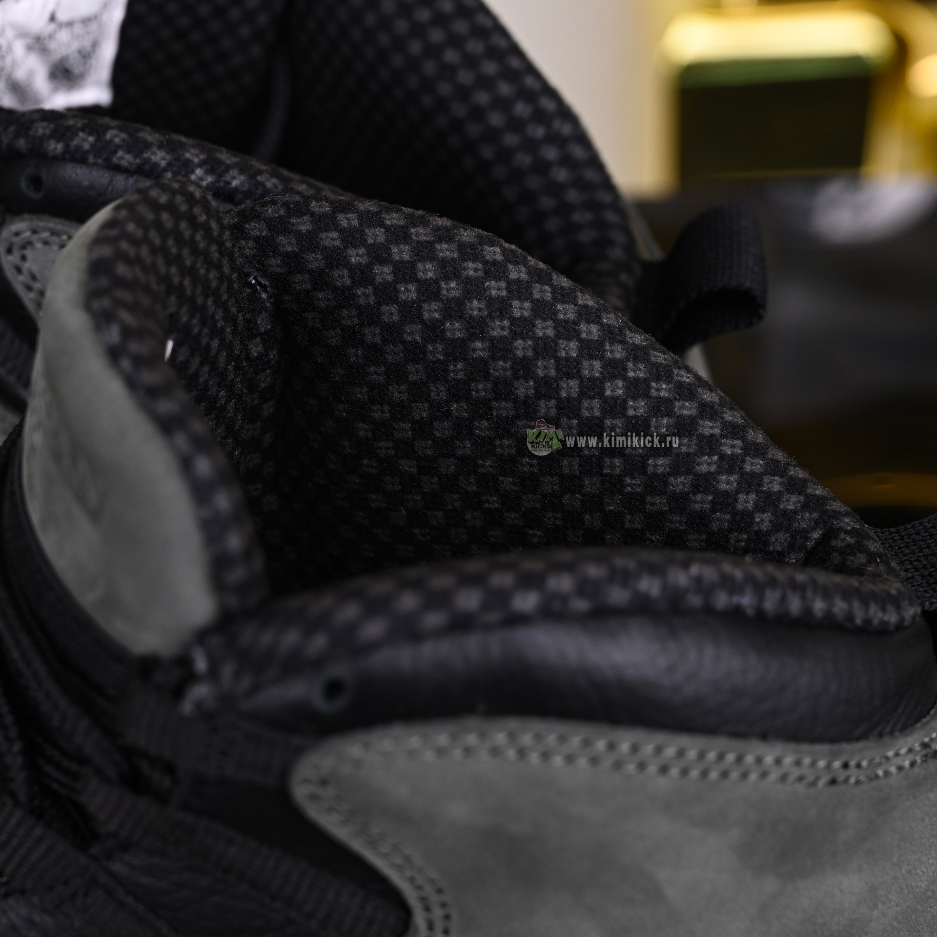 Air Jordan 10 Retro OG Steel  HJ6779-001