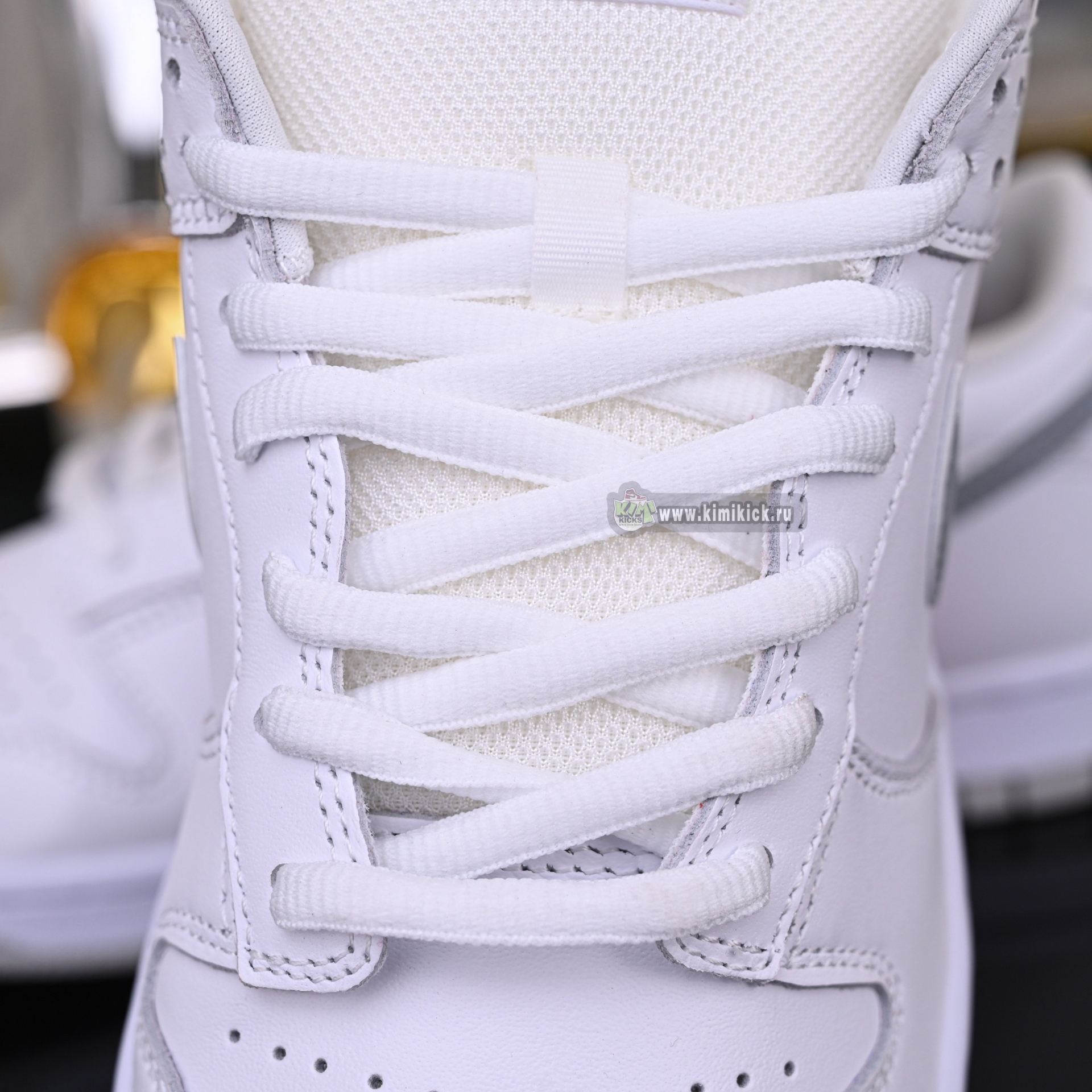 Supreme x Nike Dunk SB Low HQ8487-100