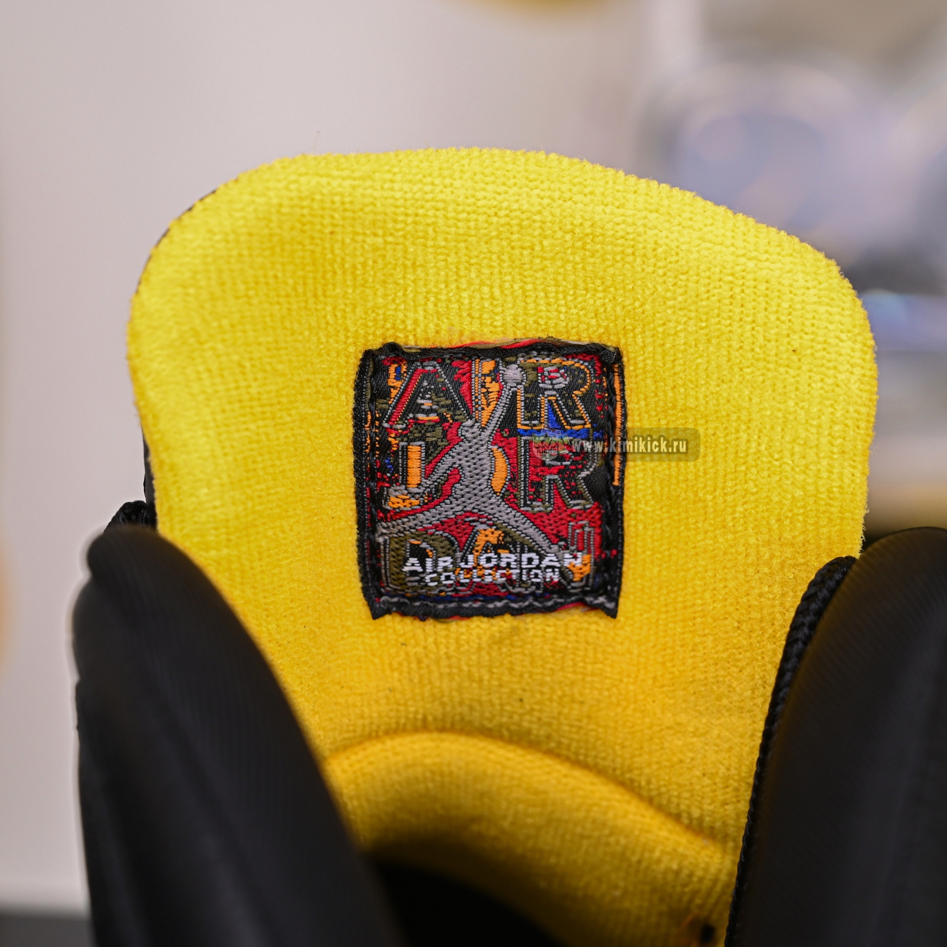 Air Jordan 10 Retro  HJ6779-001