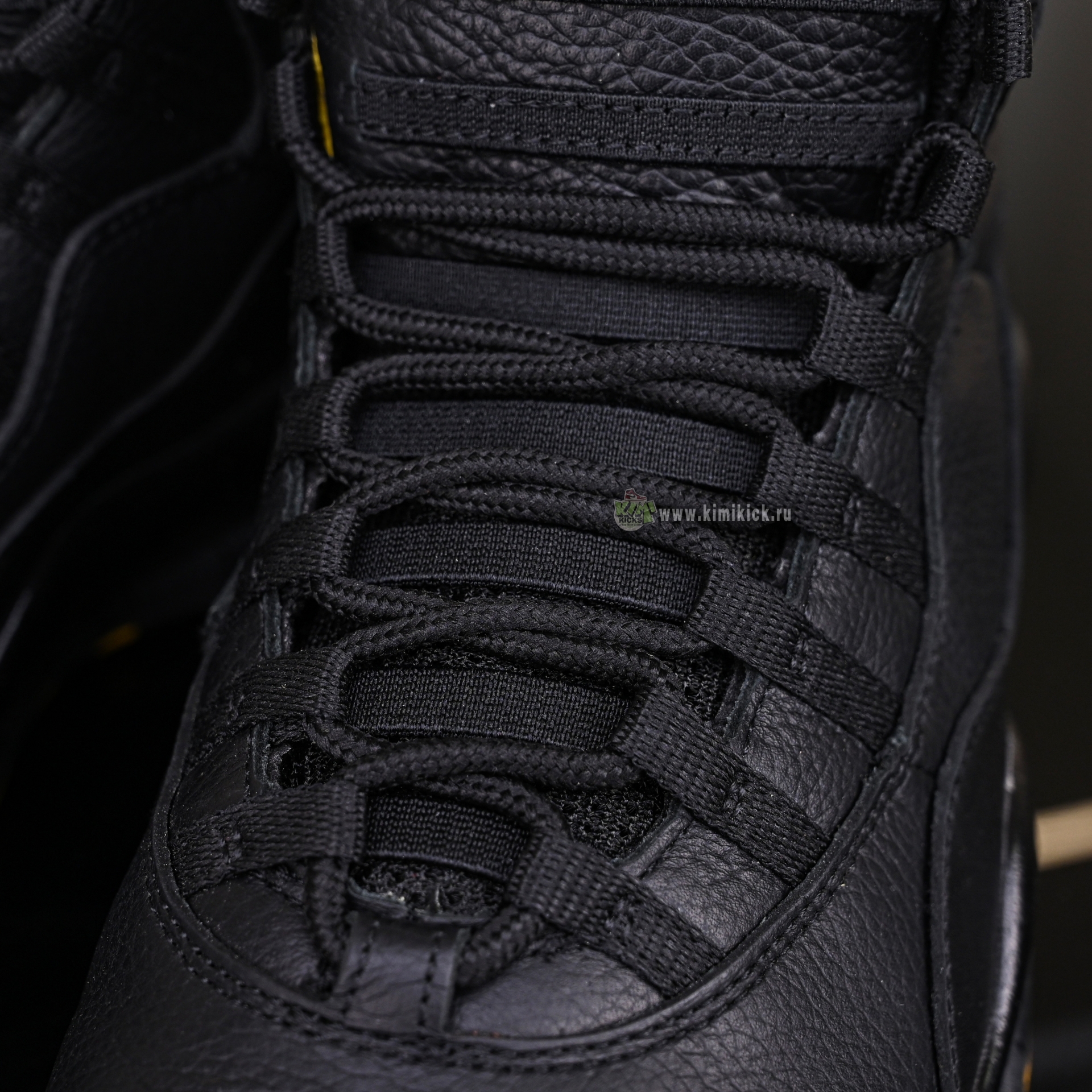 Air Jordan 10 Retro  HJ6779-001