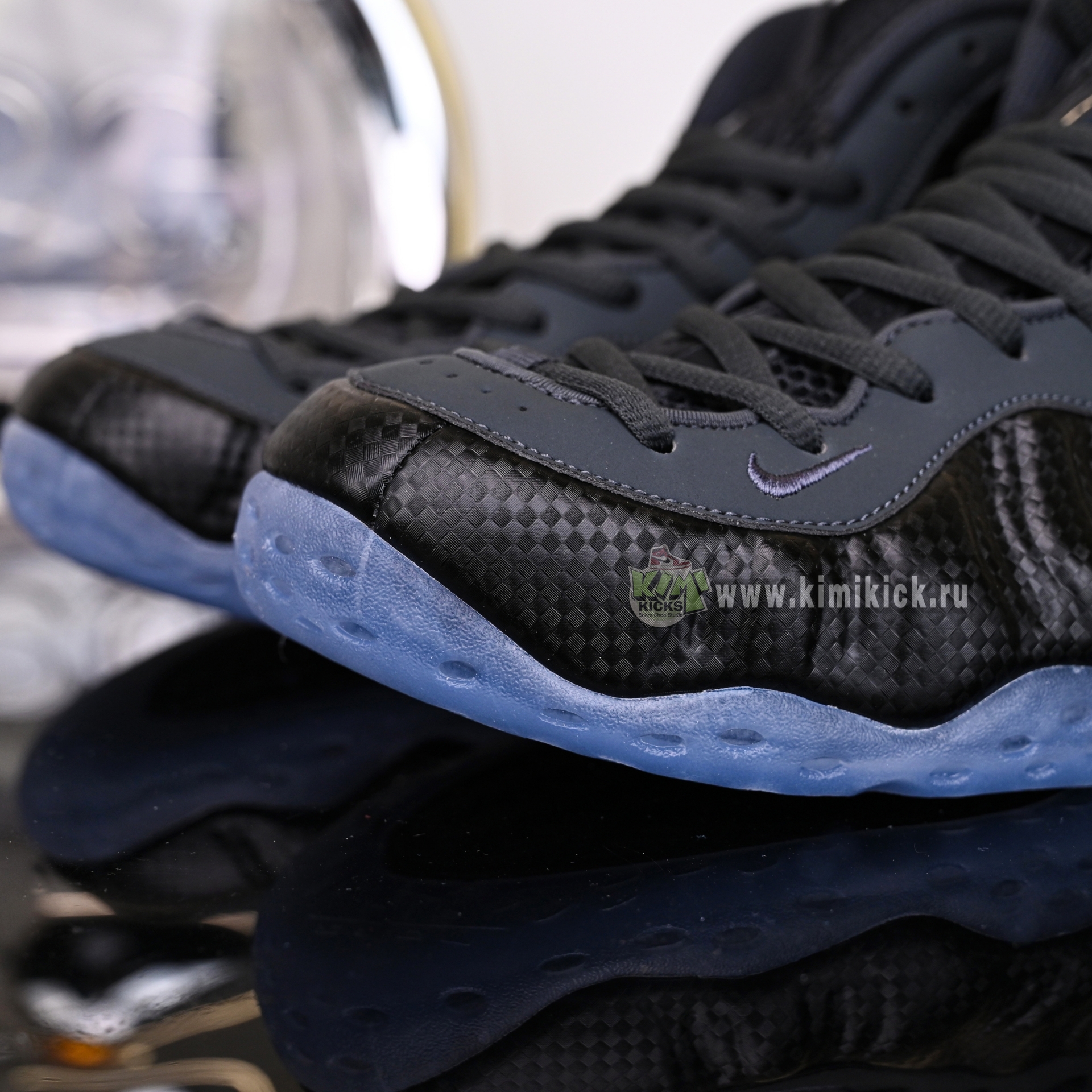 Nike Air Foamposite One  HF2902-002