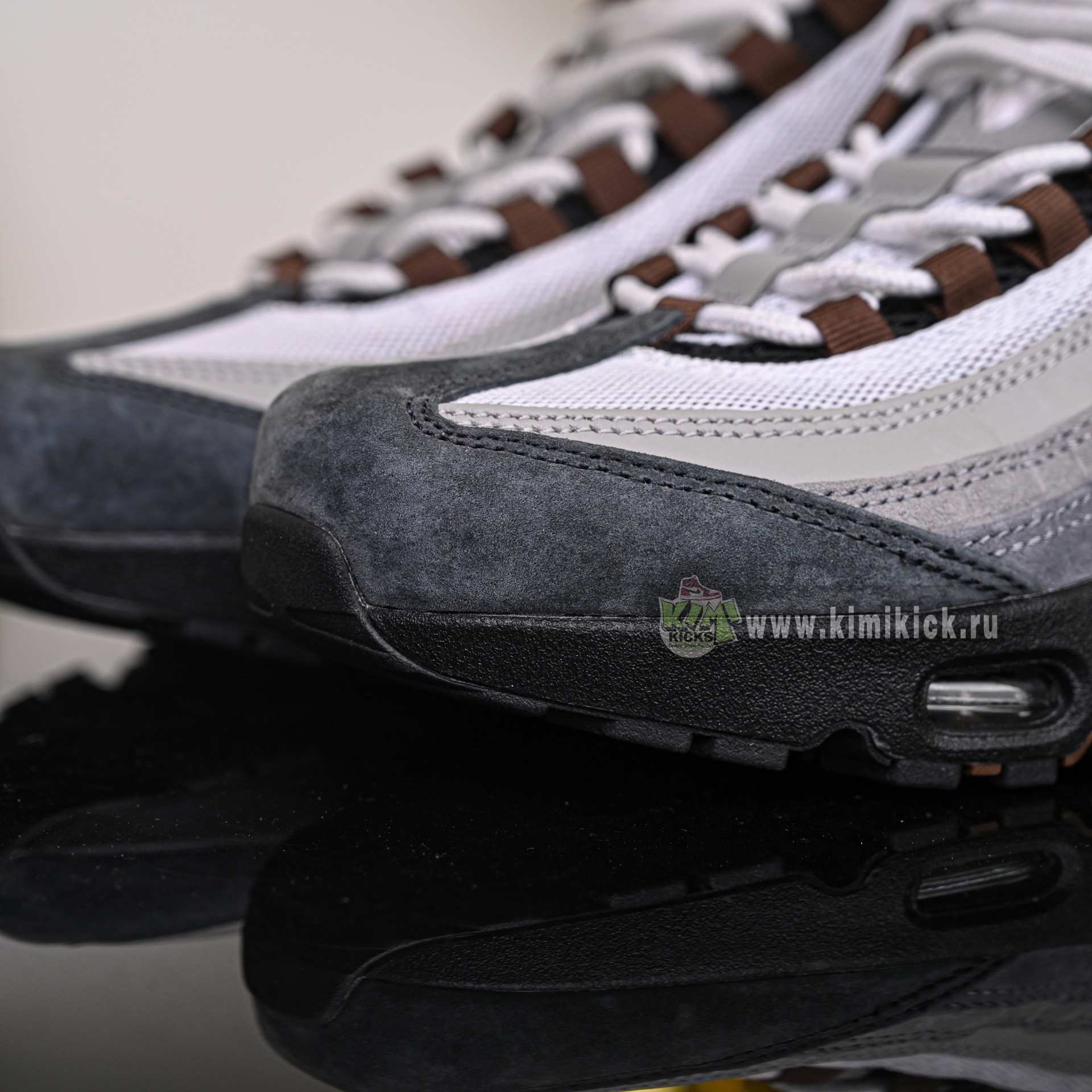 Nike Air Max 95  HF7545-002