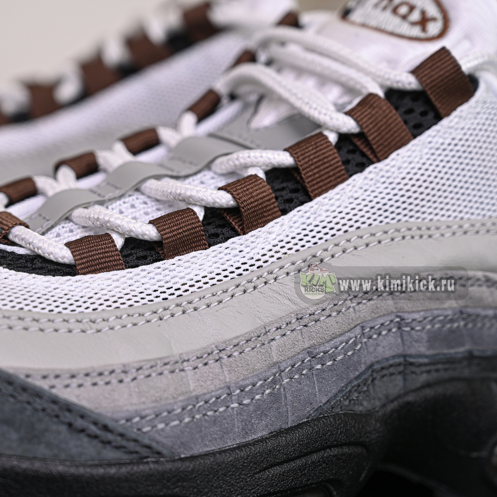 Nike Air Max 95  HF7545-002