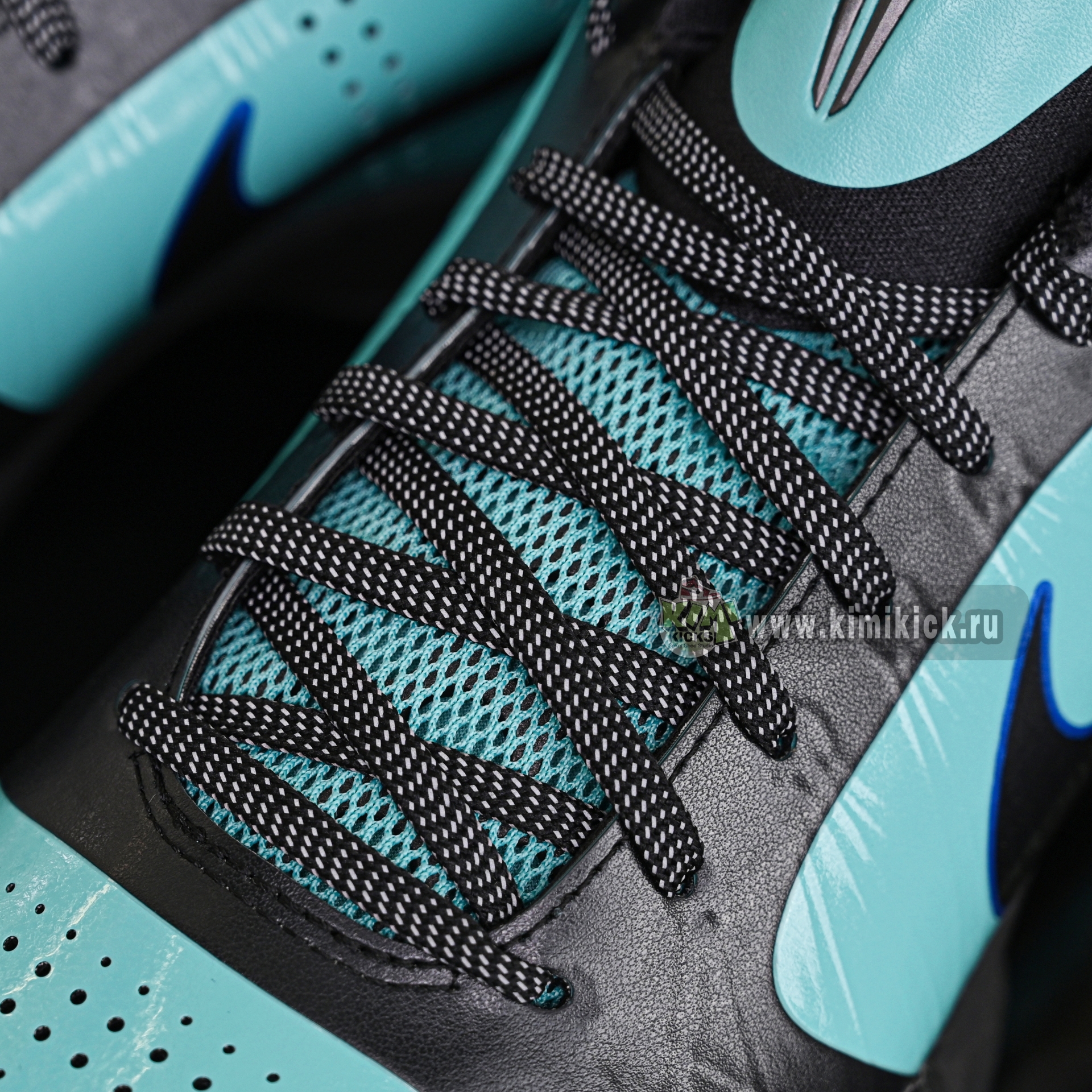 Nike Zoom Kobe 5 PROTRO EYBL P  IH0274-300