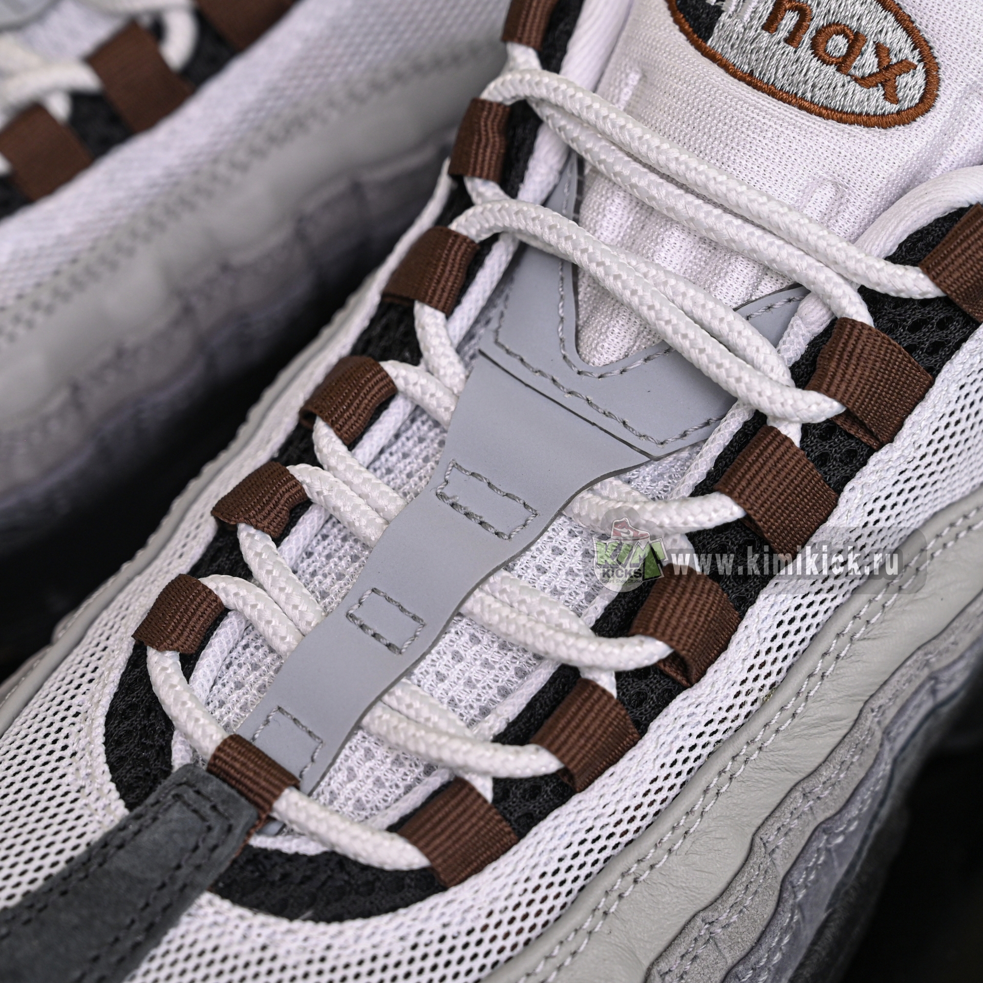 Nike Air Max 95  HF7545-002