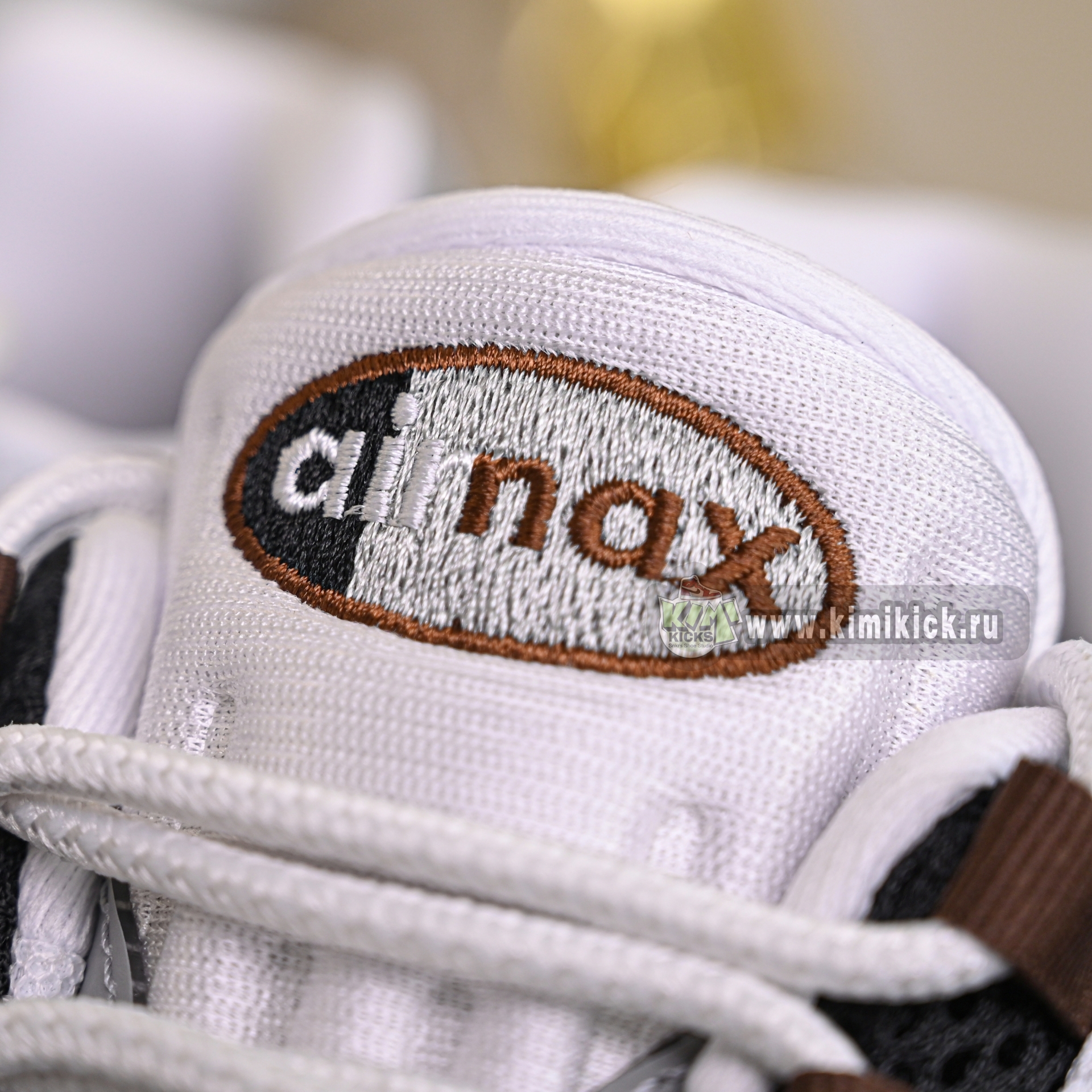 Nike Air Max 95  HF7545-002