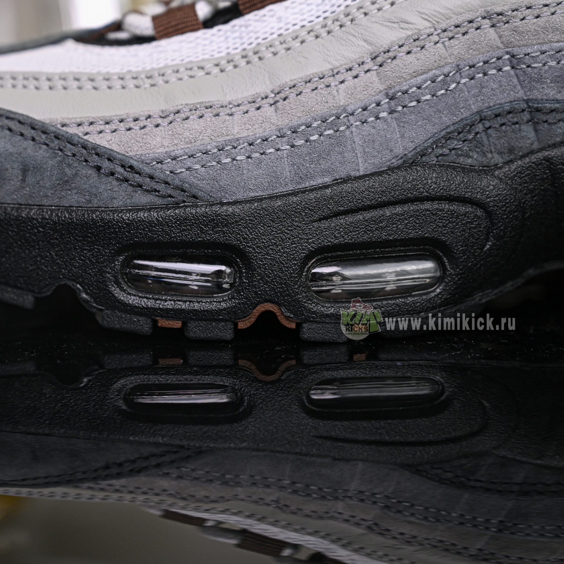 Nike Air Max 95  HF7545-002