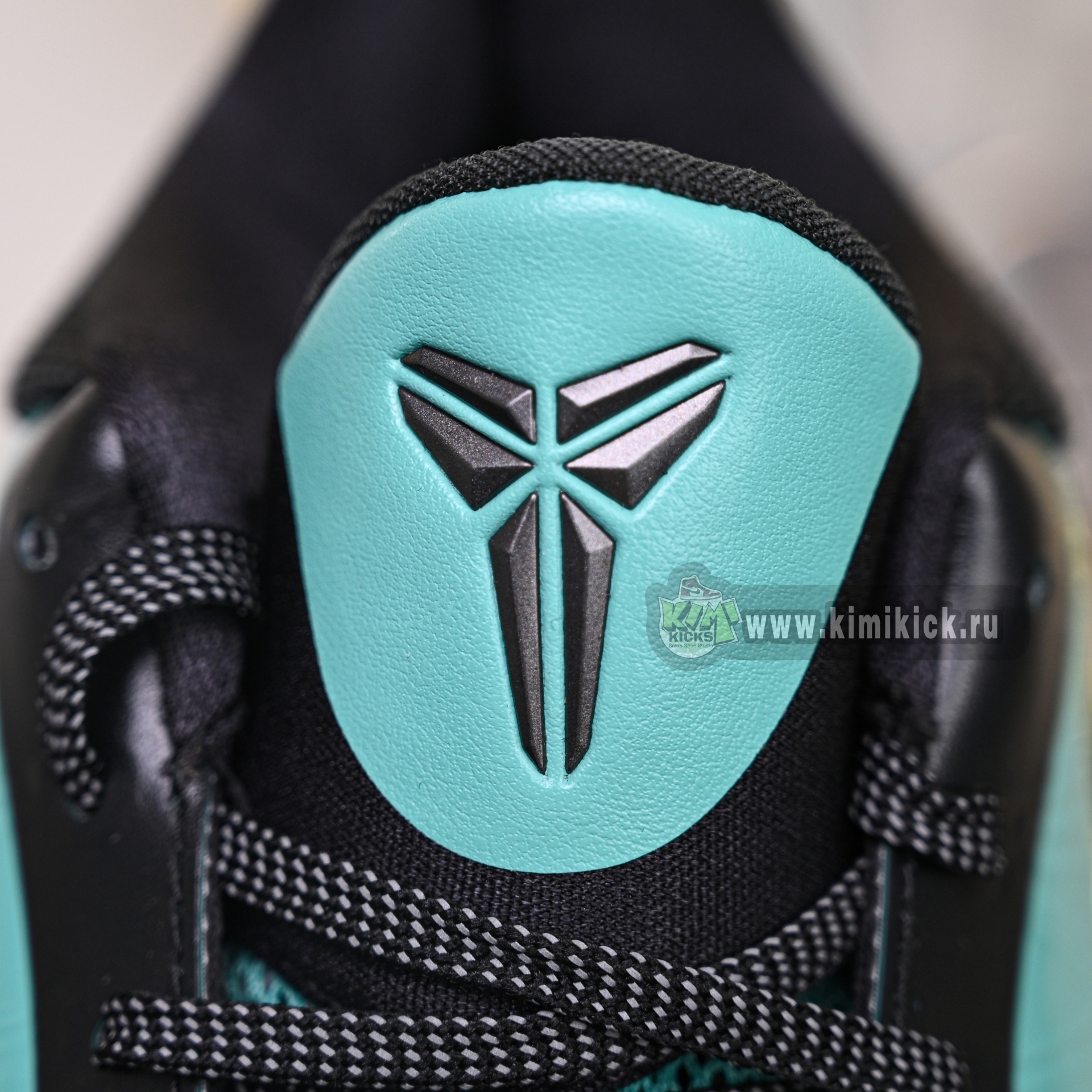 Nike Zoom Kobe 5 PROTRO EYBL P  IH0274-300