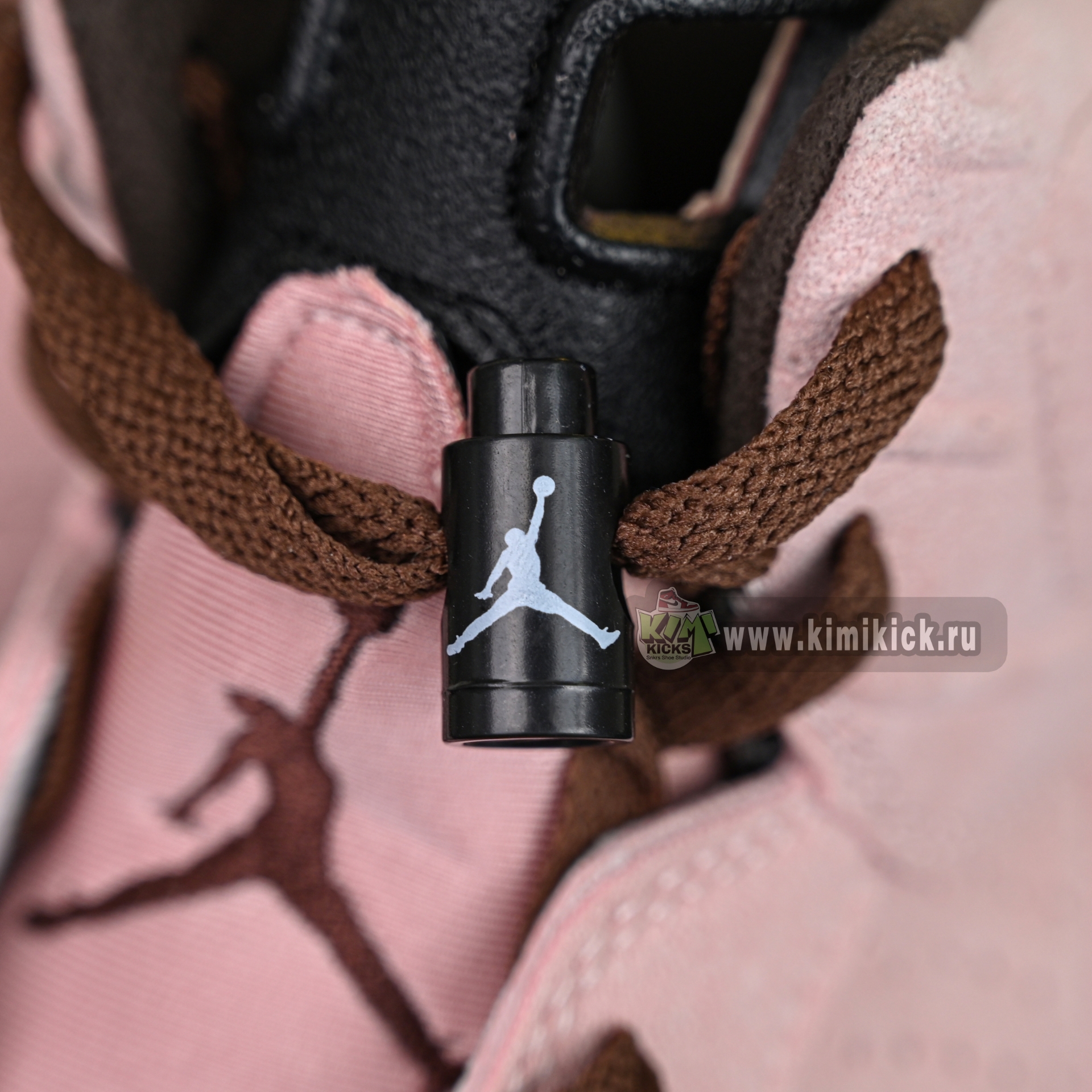 Air Jordan 6  IF3103-200