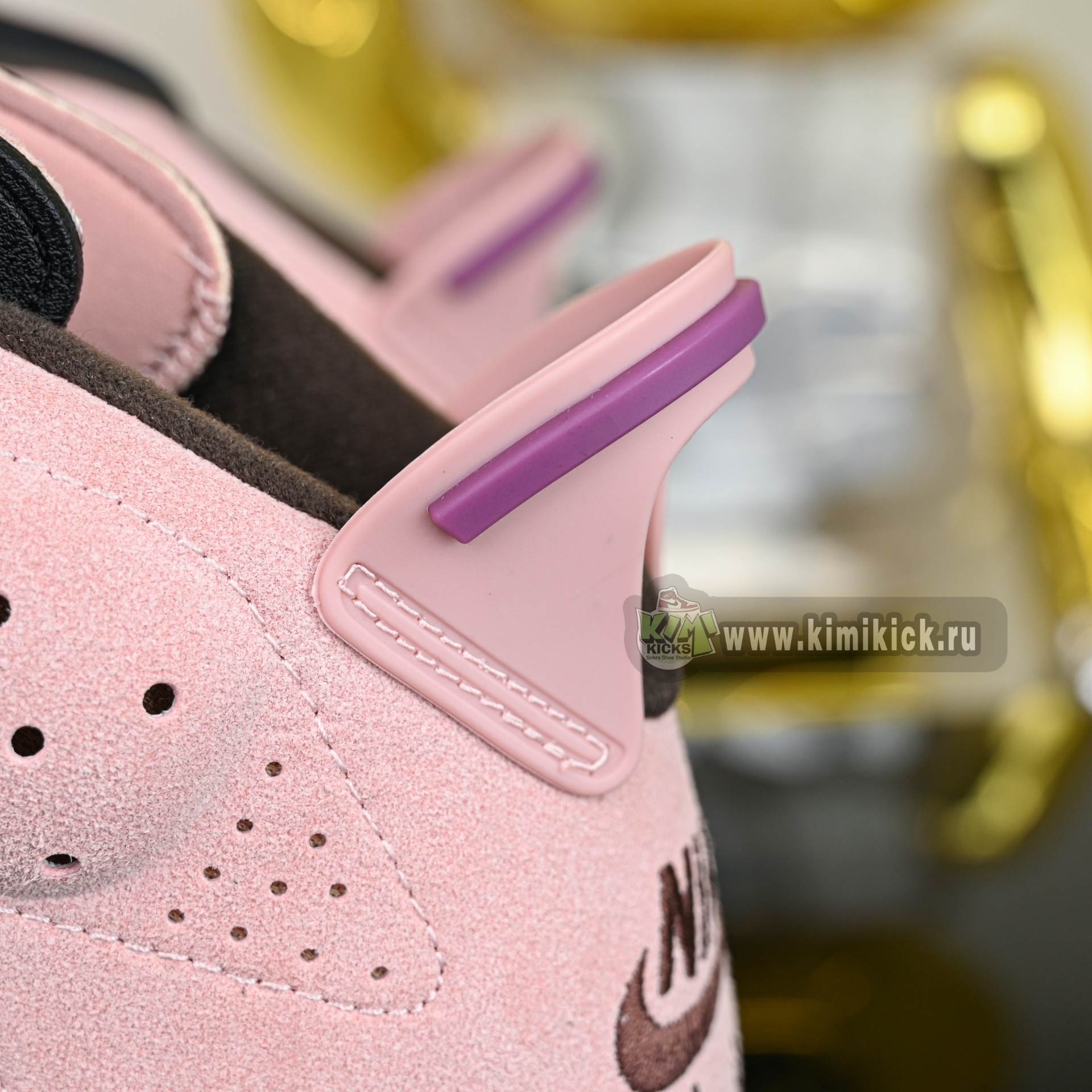 Air Jordan 6  IF3103-200