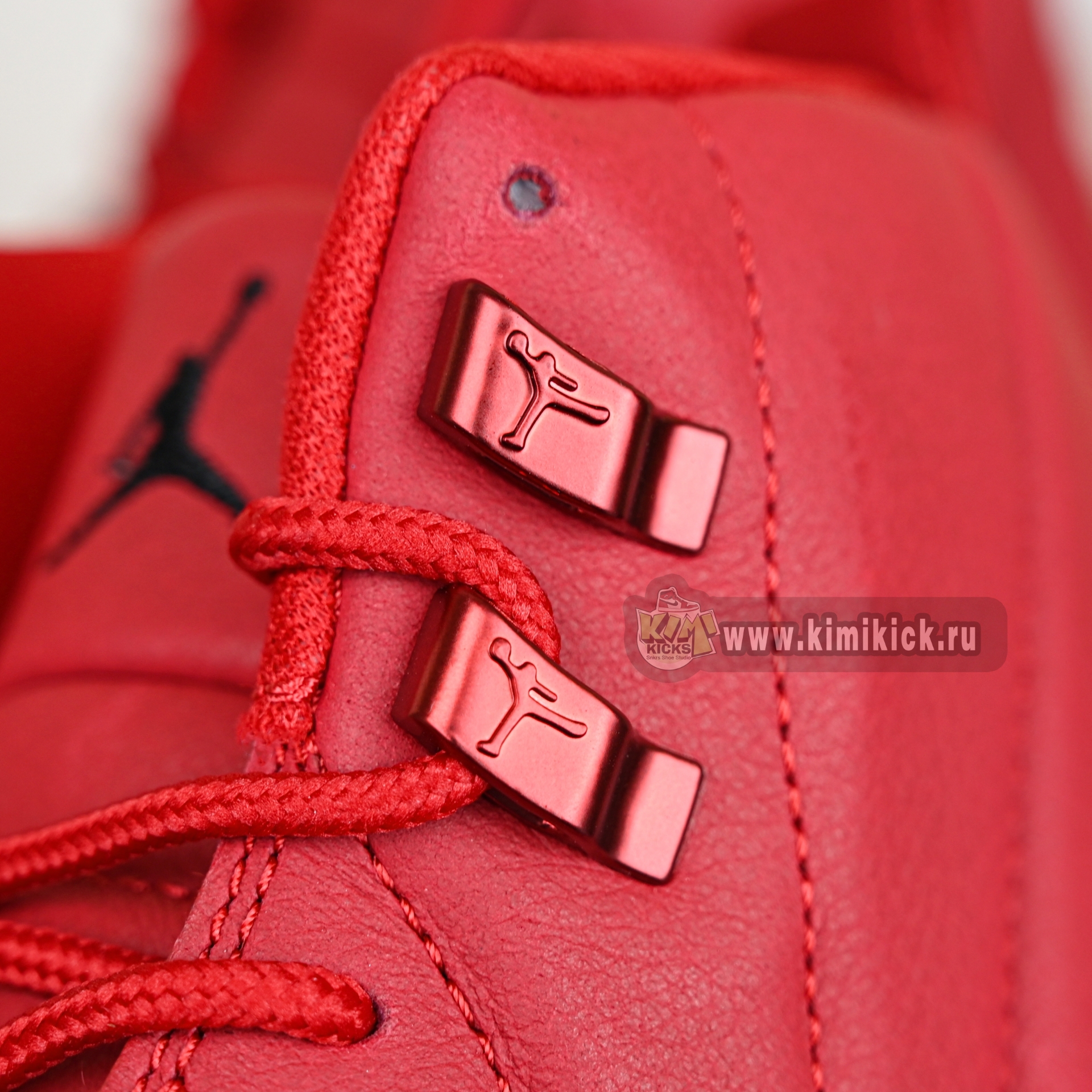 Air Jordan 12 GymRed 130690-601