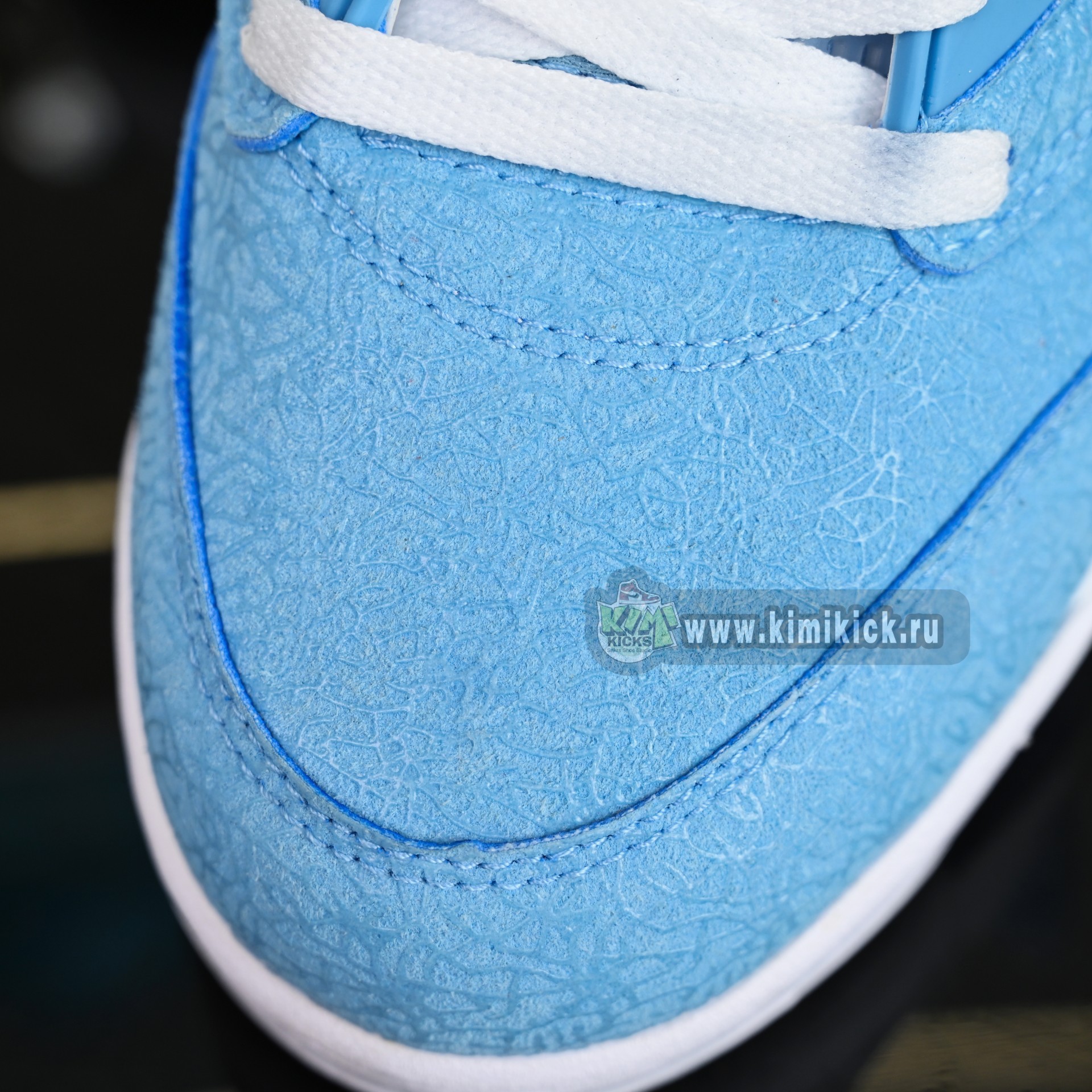 Air Jordan 5 Retro OG  HQ7978-401