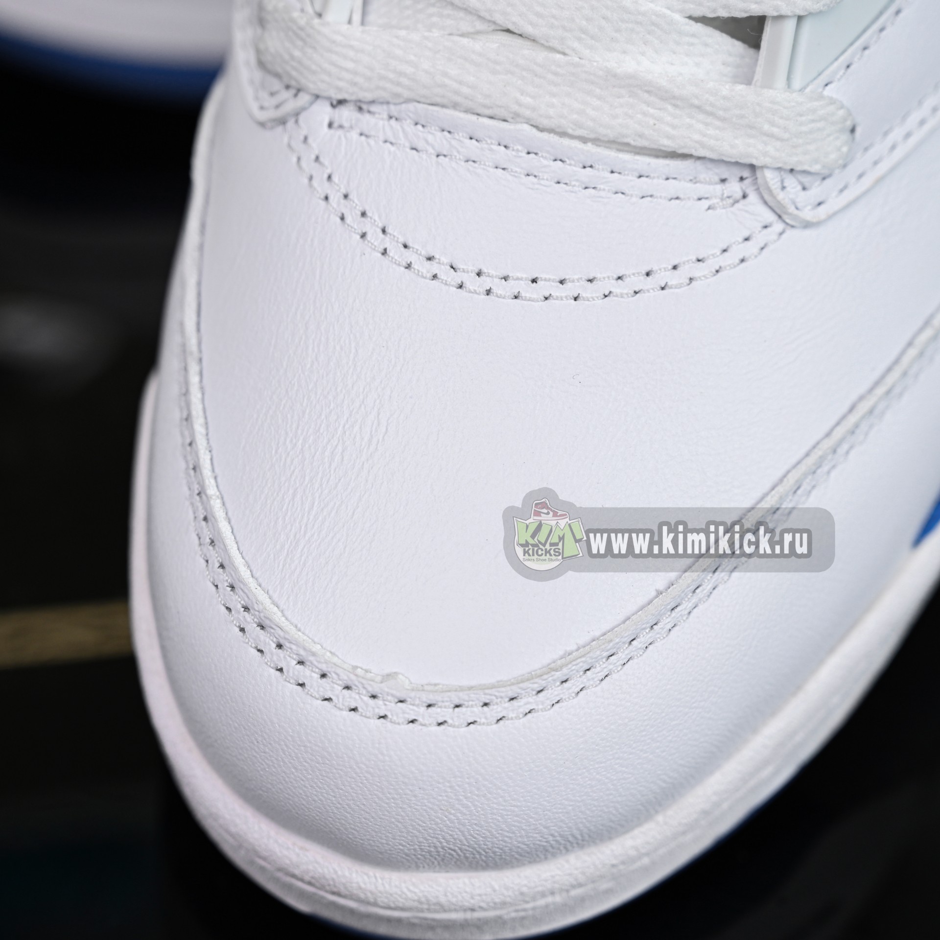 Air Jordan 5 Retro OG  HQ7978-102