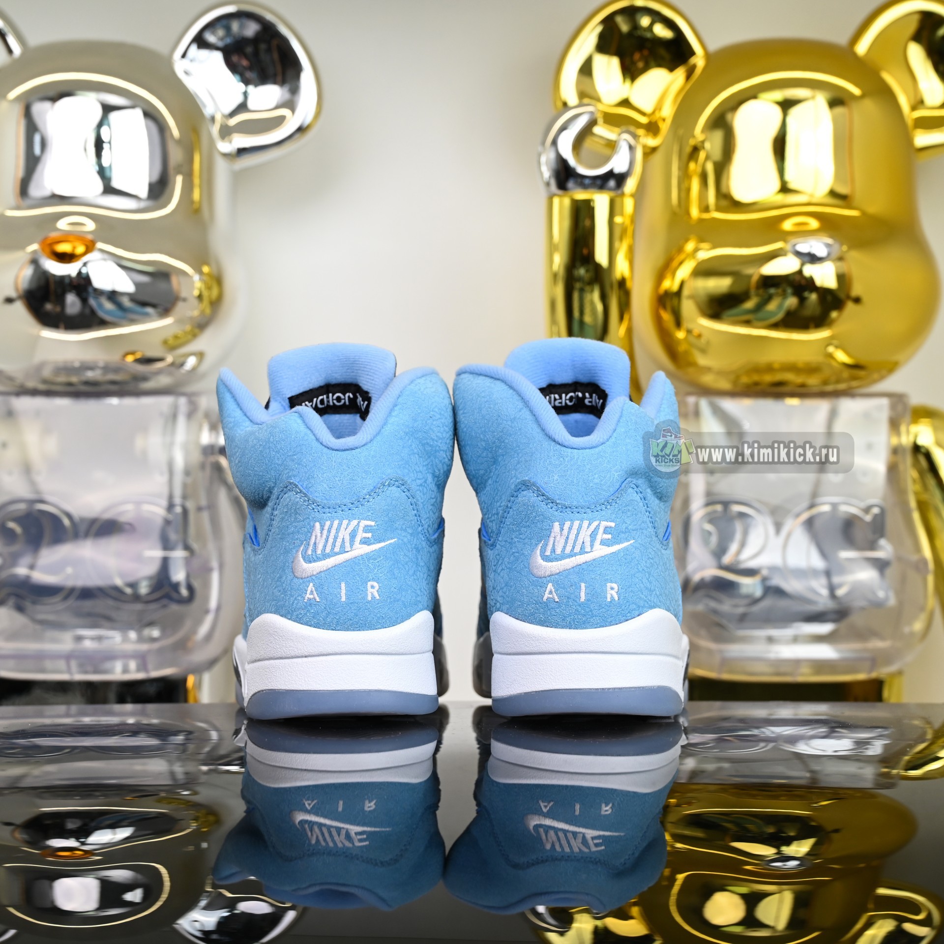 Air Jordan 5 Retro OG  HQ7978-401