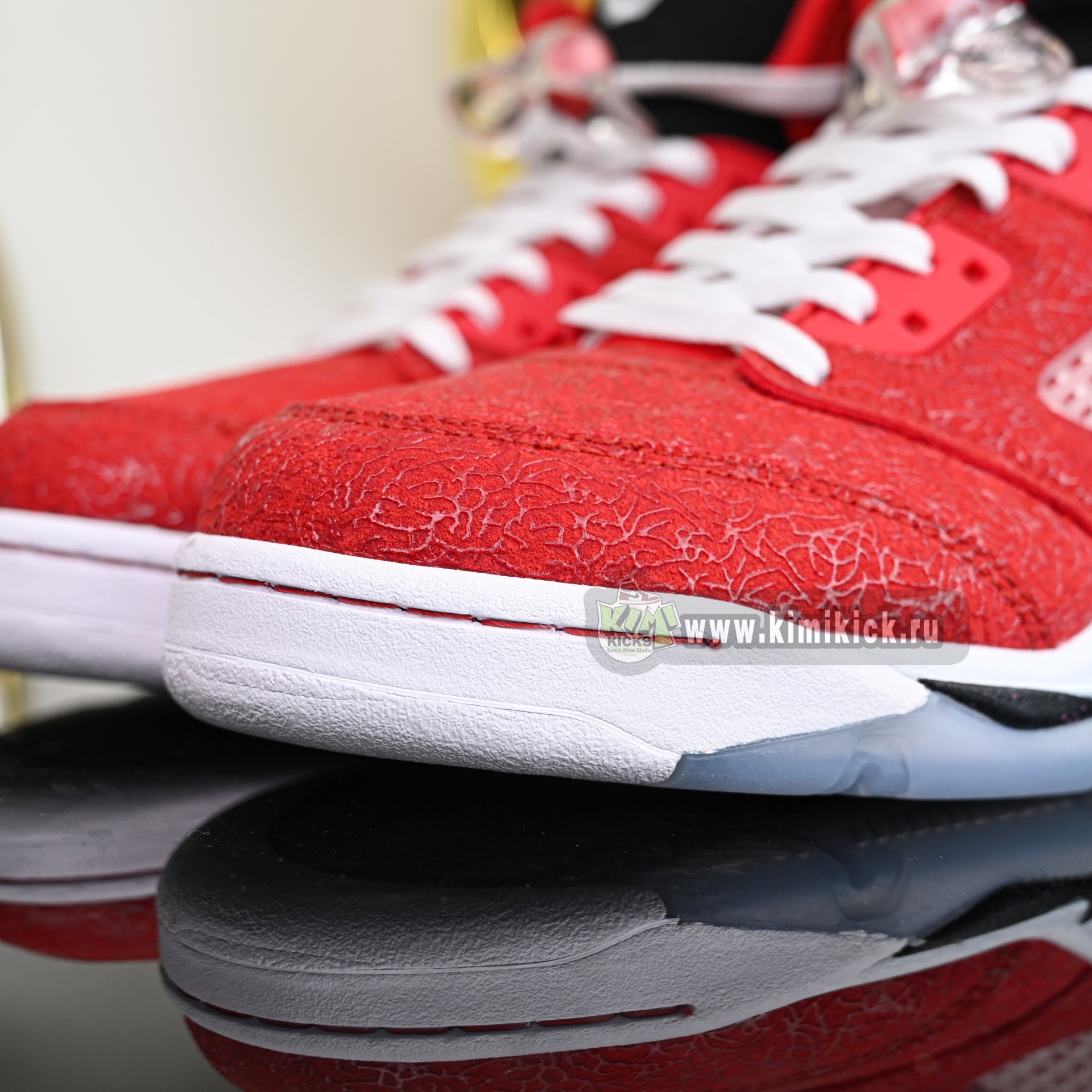 Air Jordan 5 Retro OG  HQ7978-600