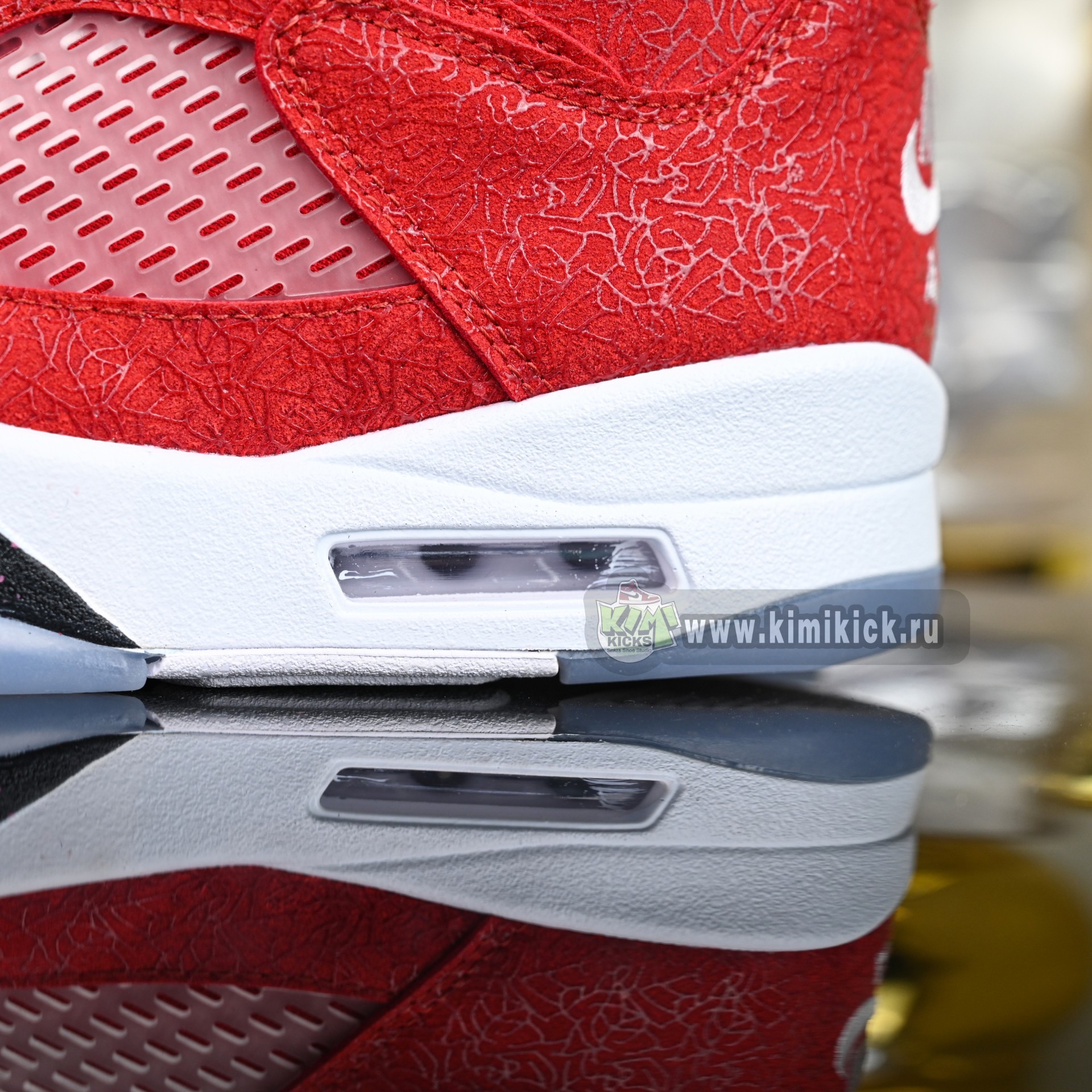 Air Jordan 5 Retro OG  HQ7978-600