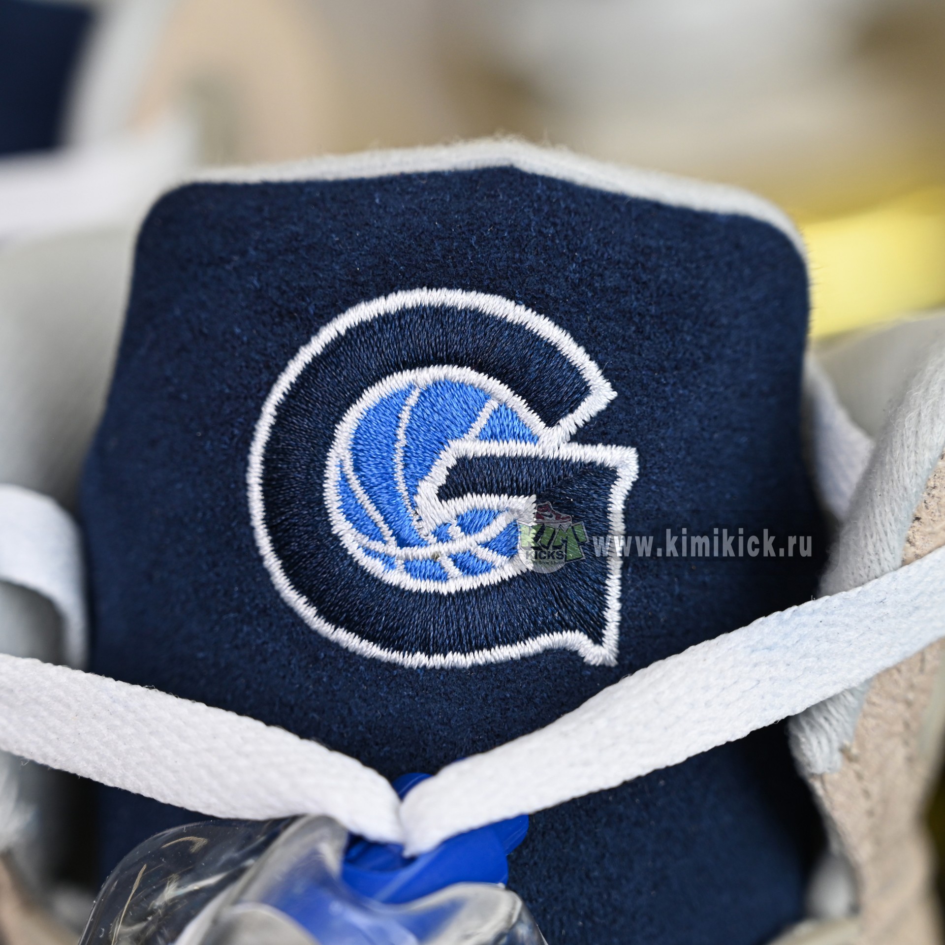 Air Jordan 5 Retro OG  HQ7978-005