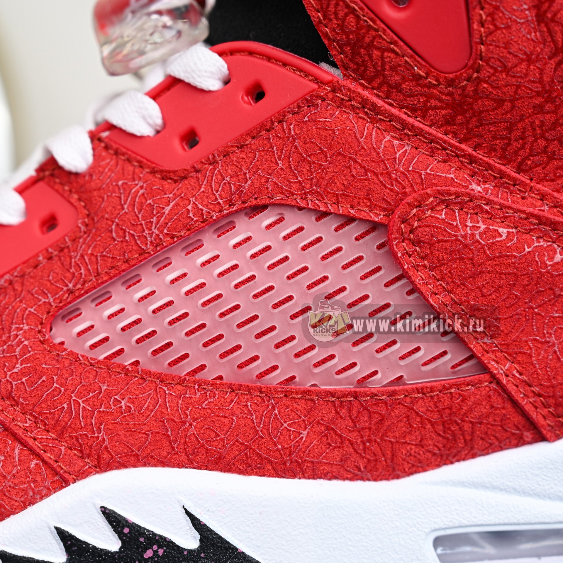 Air Jordan 5 Retro OG  HQ7978-600