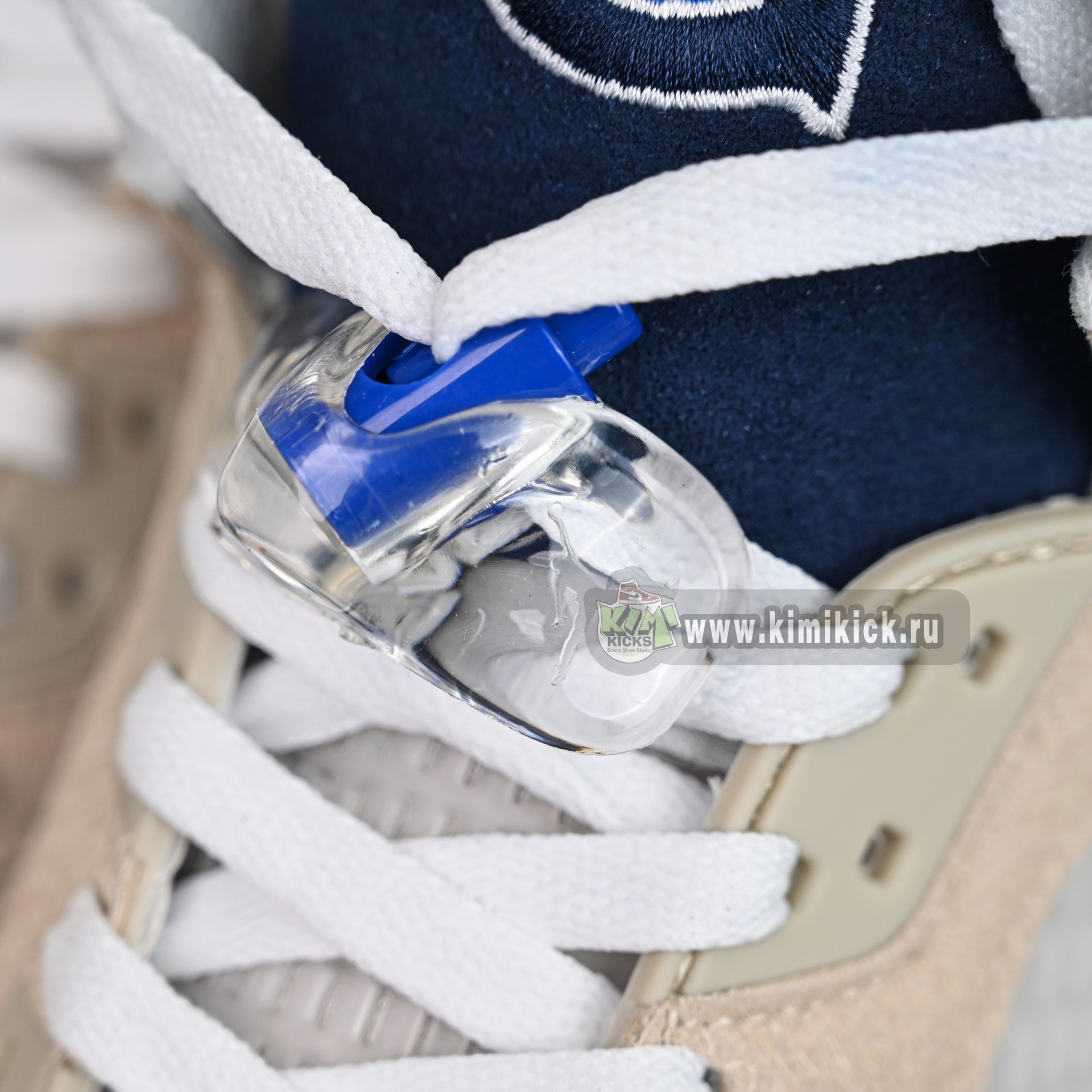 Air Jordan 5 Retro OG  HQ7978-005