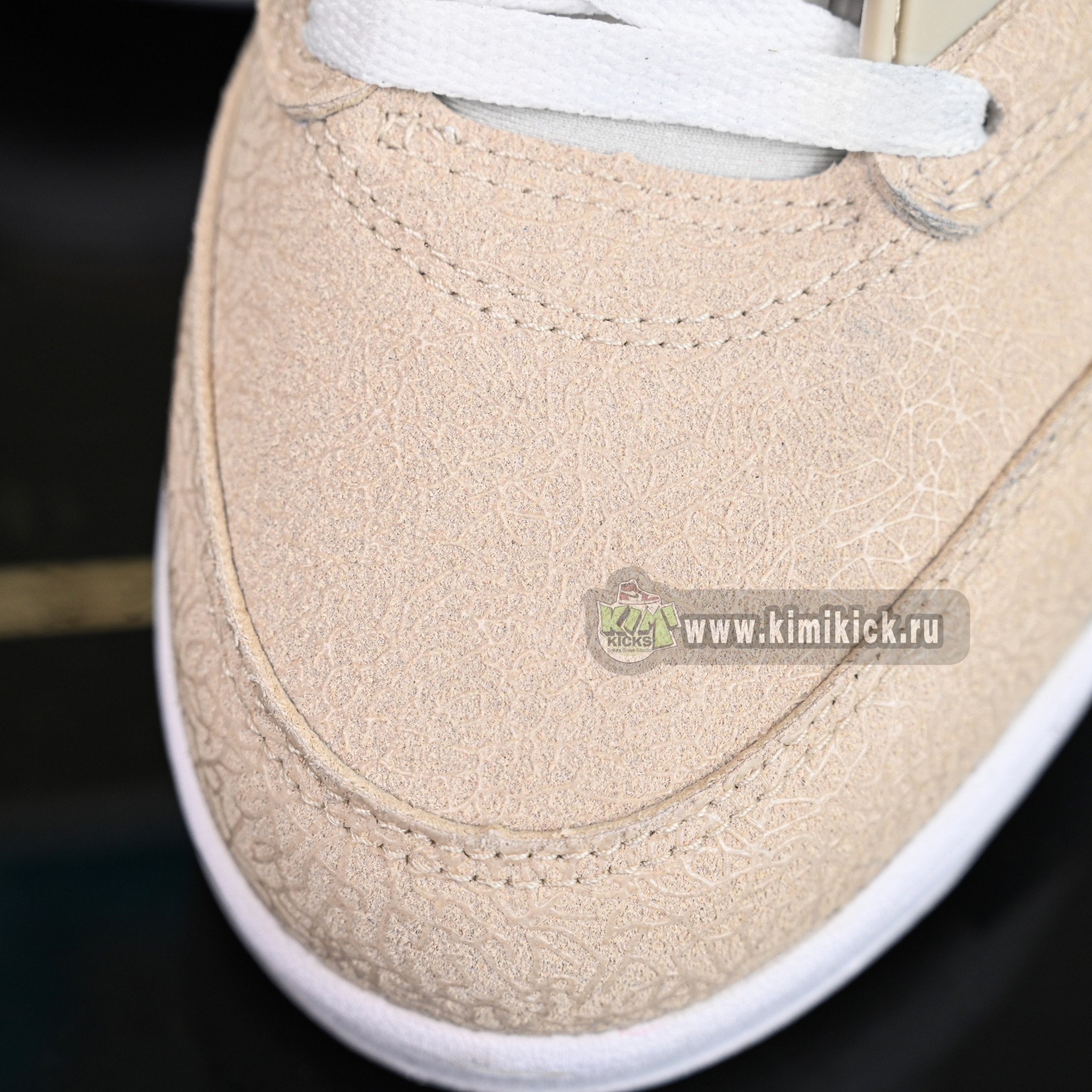 Air Jordan 5 Retro OG  HQ7978-005