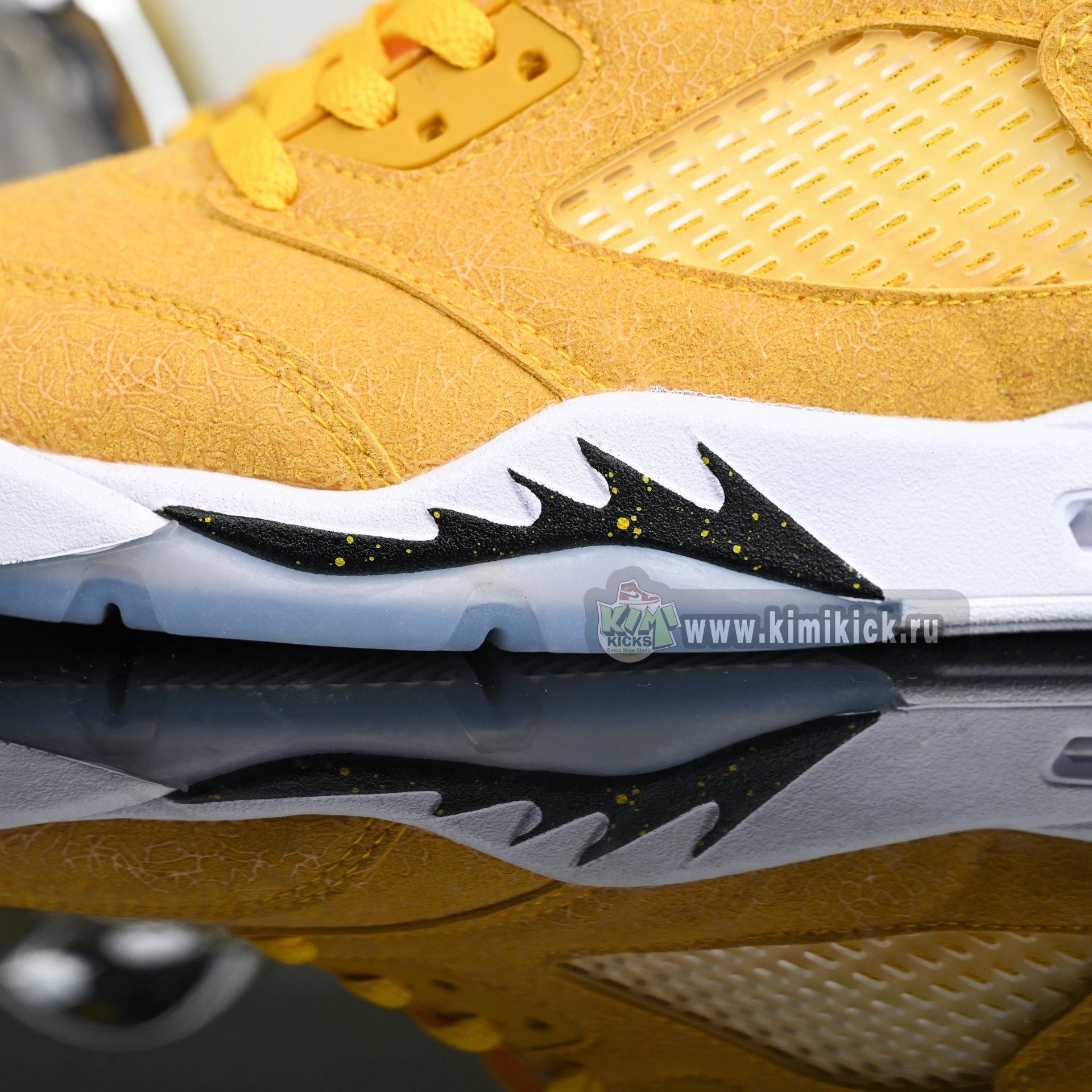 Air Jordan 5 Retro OG  HQ7978-701