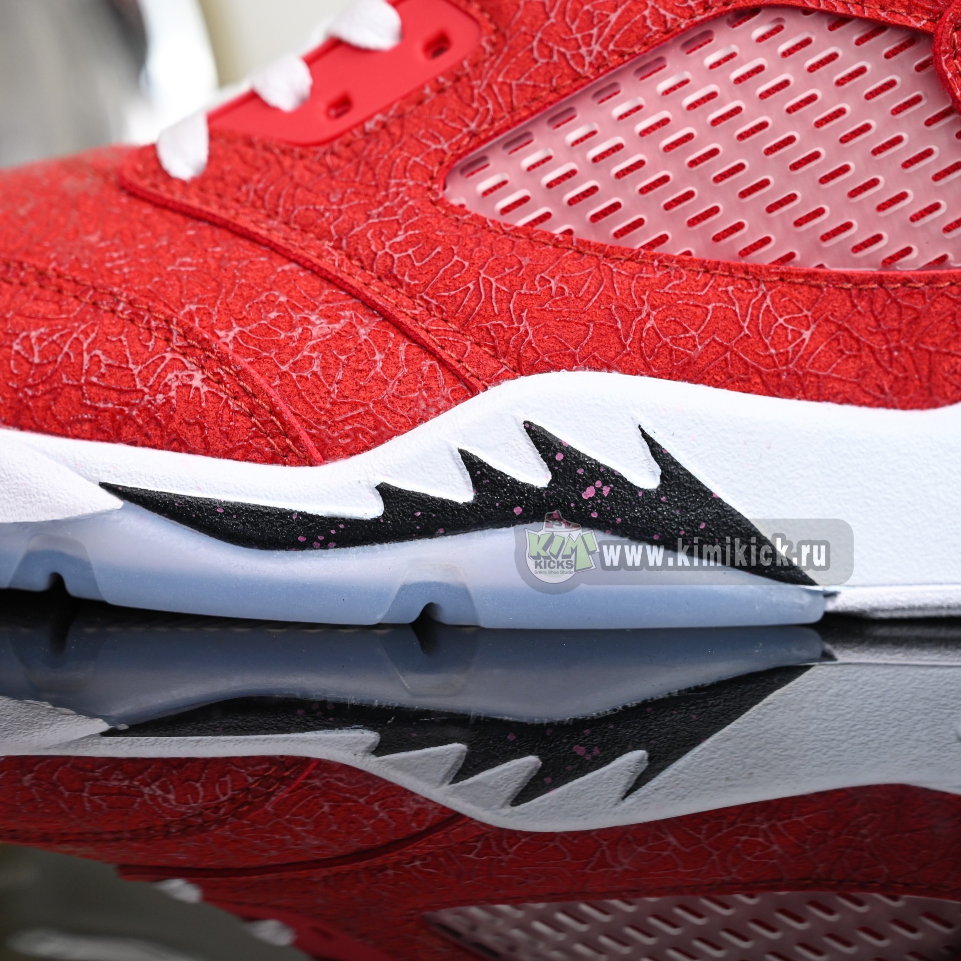 Air Jordan 5 Retro OG  HQ7978-600