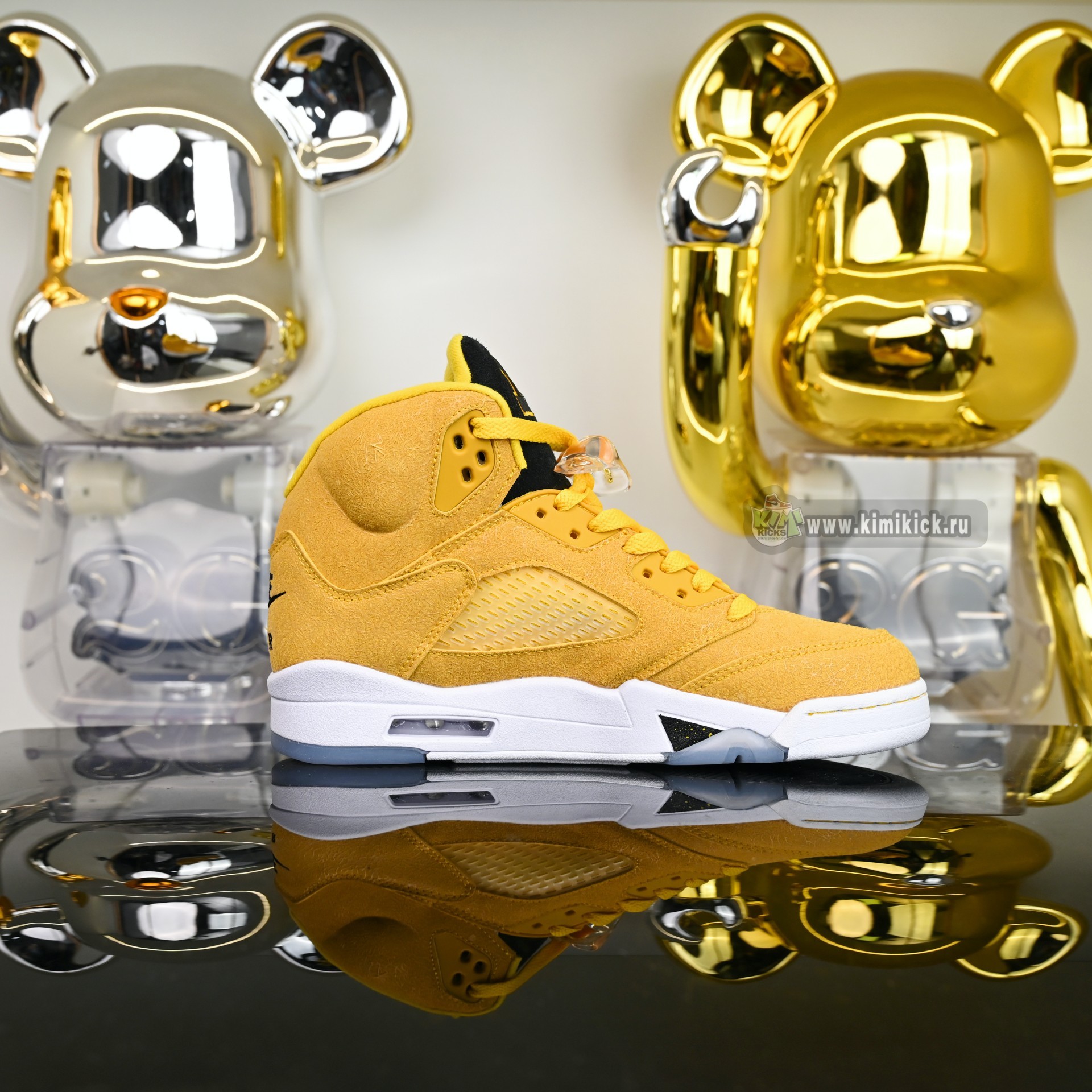 Air Jordan 5 Retro OG  HQ7978-701