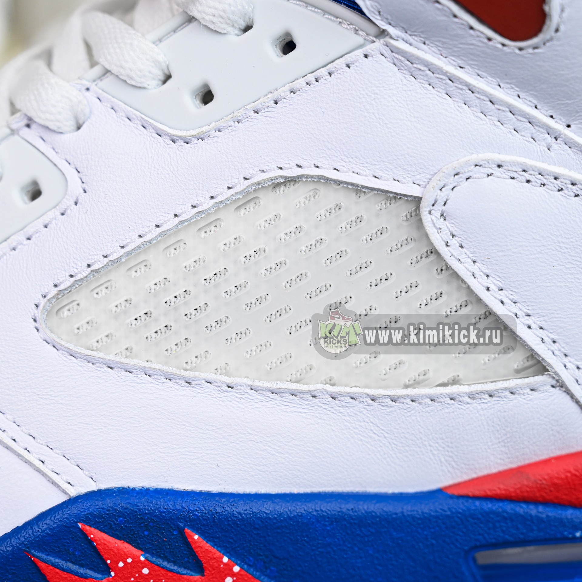 Air Jordan 5 Retro OG  HQ7978-102