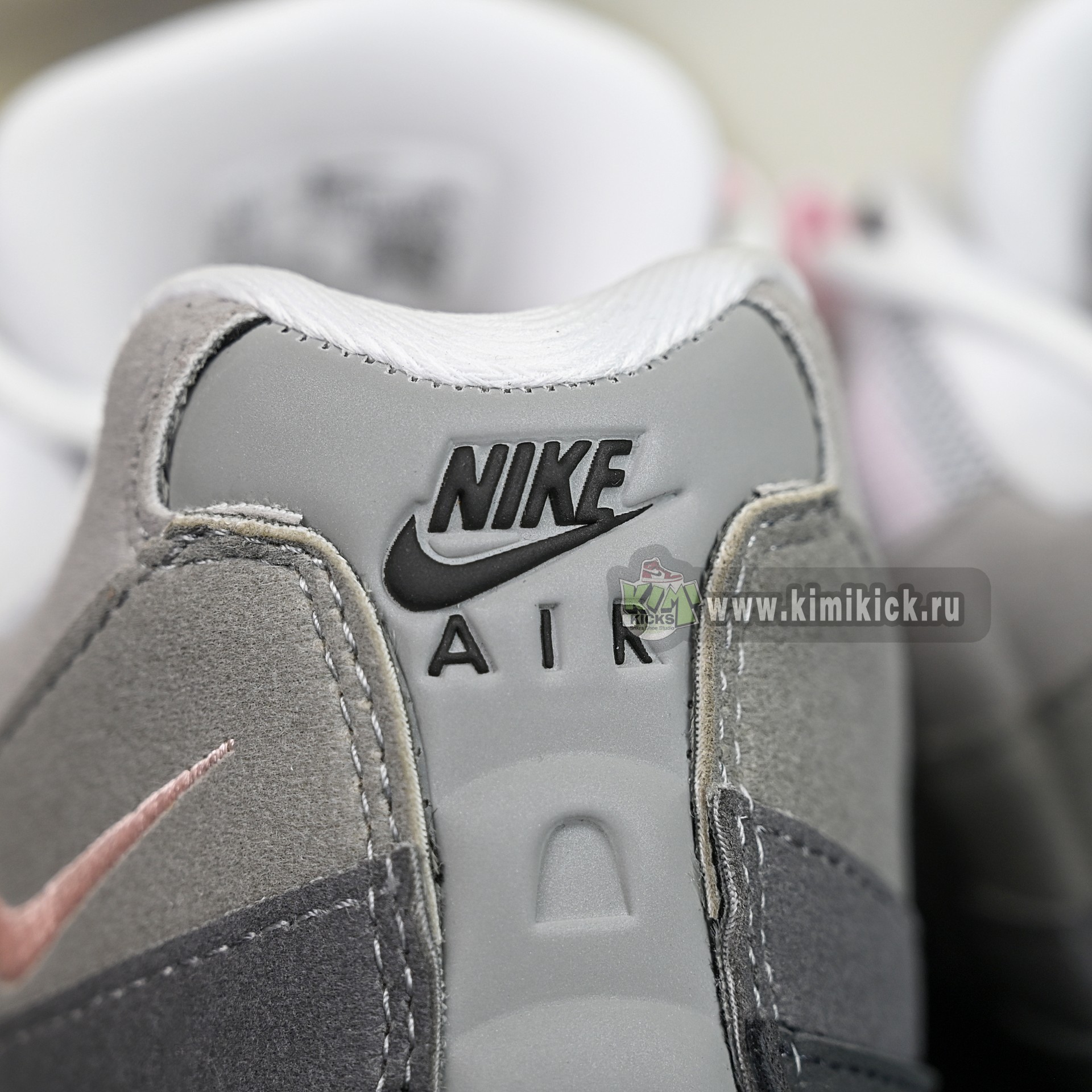 Nike Air Max 95 OG  HJ5996-001