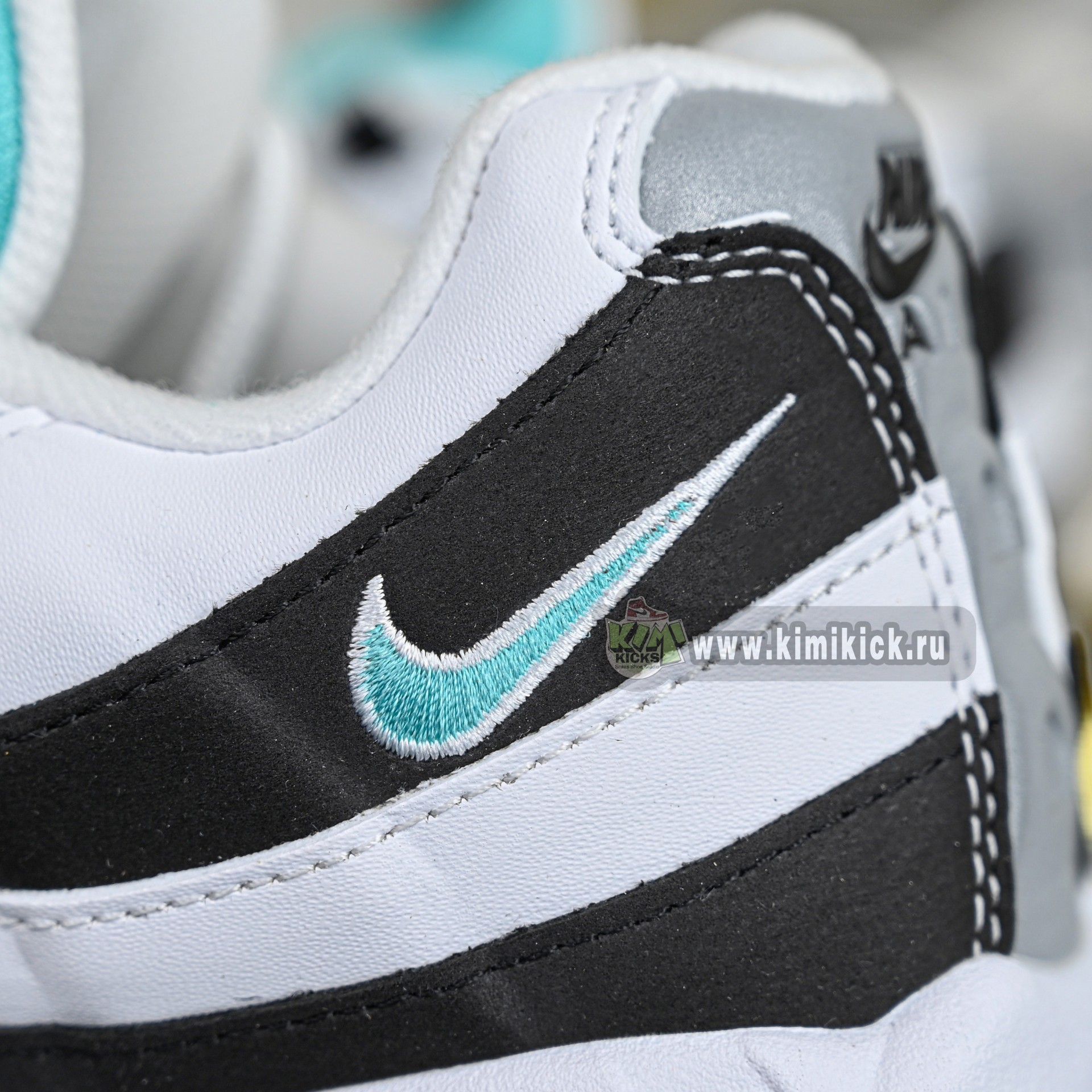 Nike Air Max 95  OG  IM7409-100