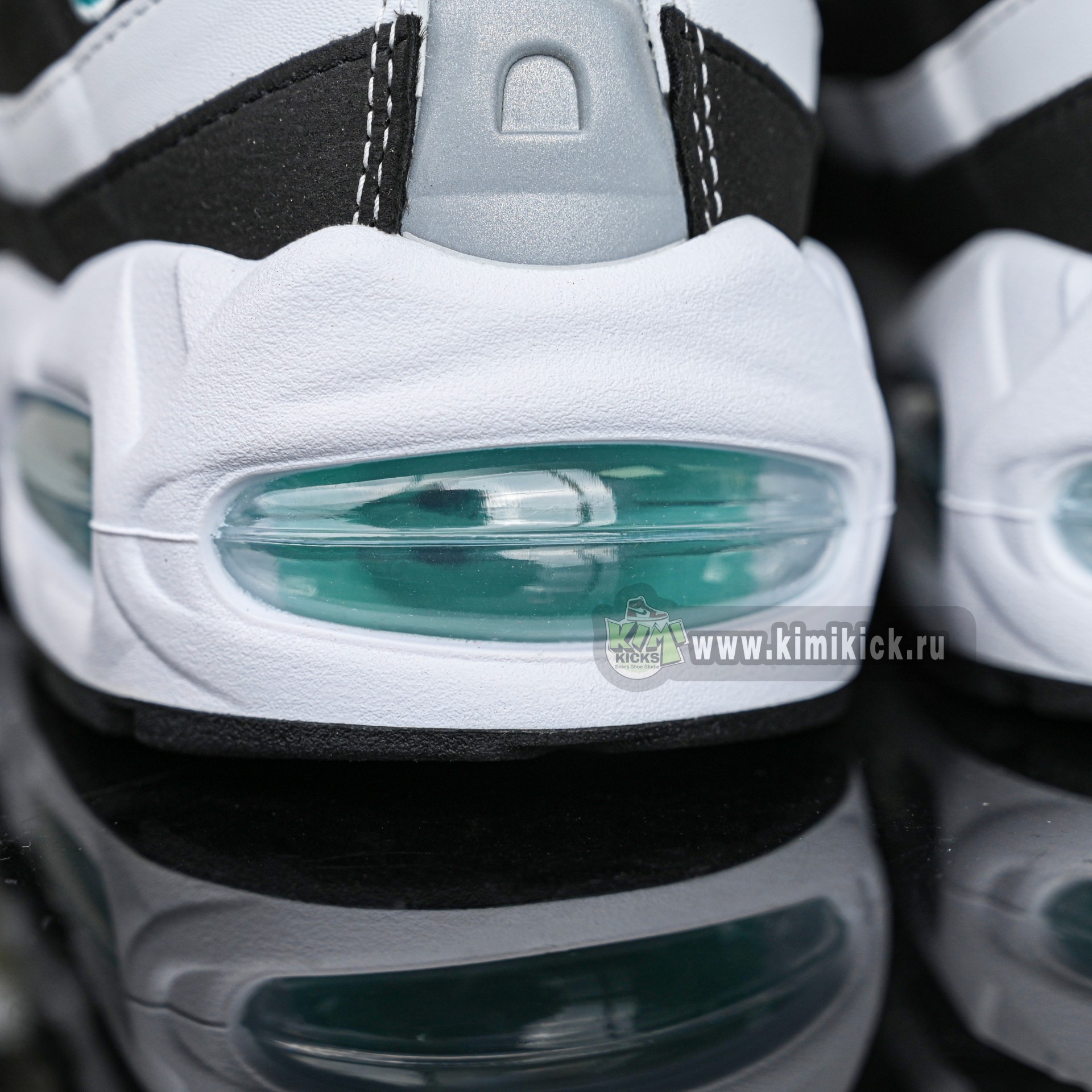 Nike Air Max 95  OG  IM7409-100