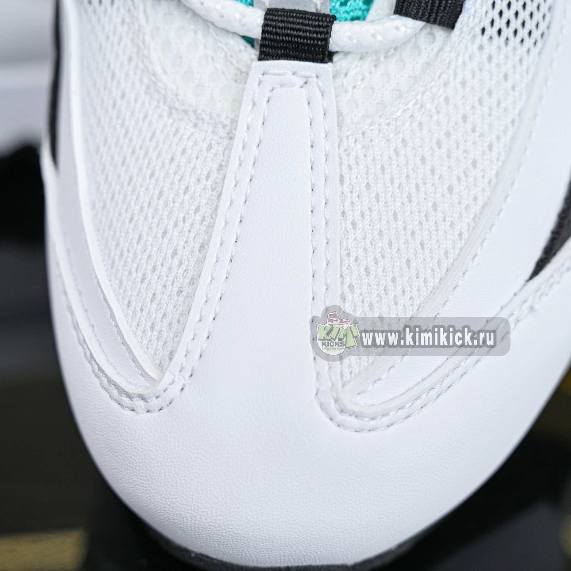 Nike Air Max 95  OG  IM7409-100