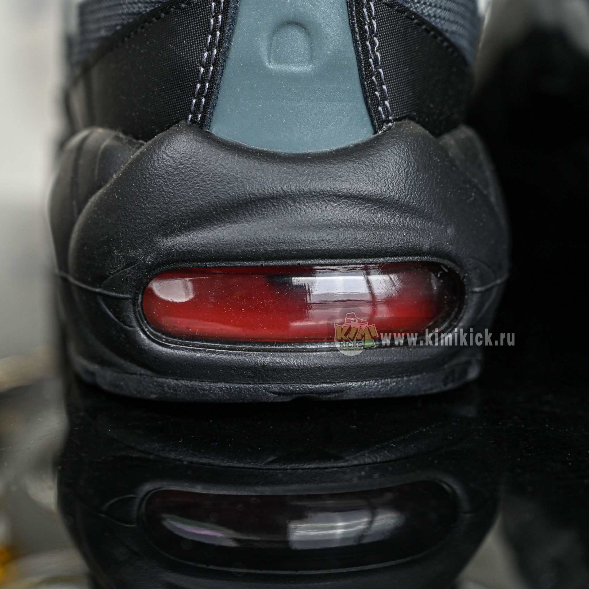 Nike Air Max 95  