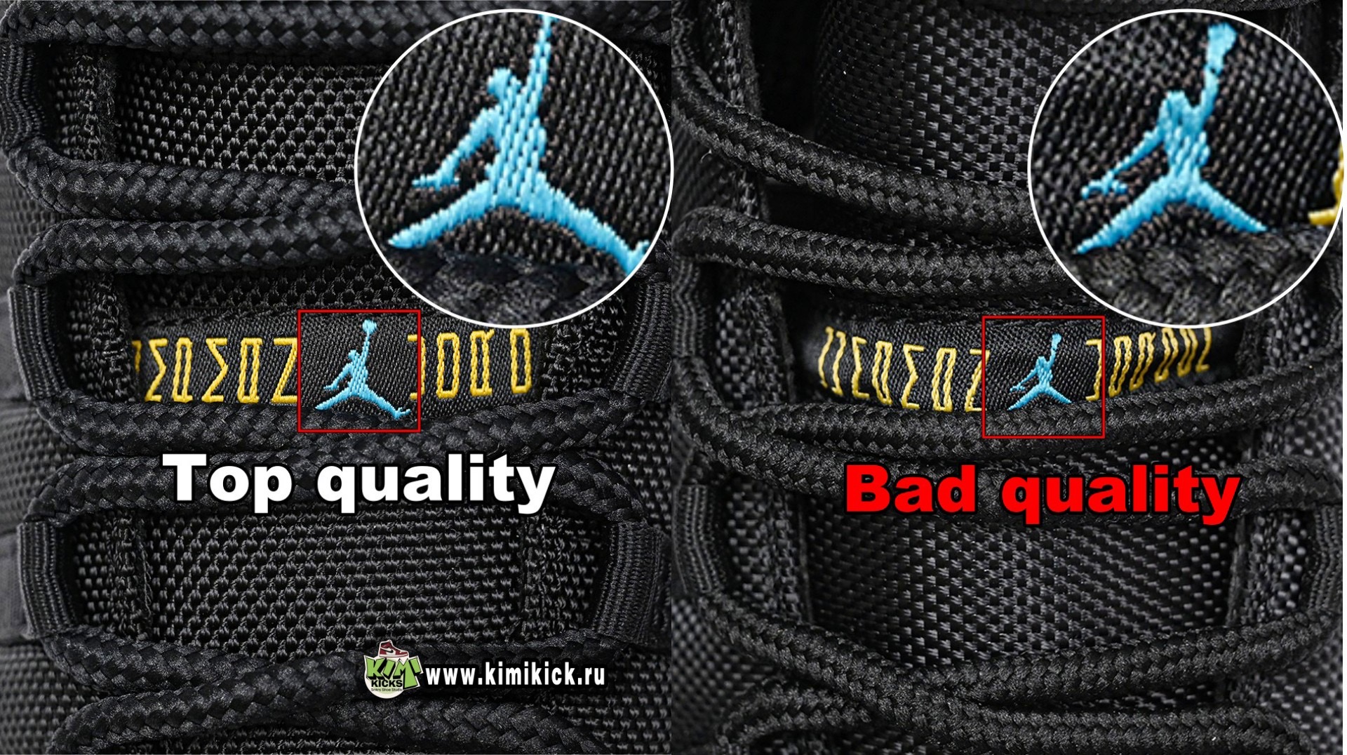 Air Jordan 11  Gamma Blue 2025  CT8012-047