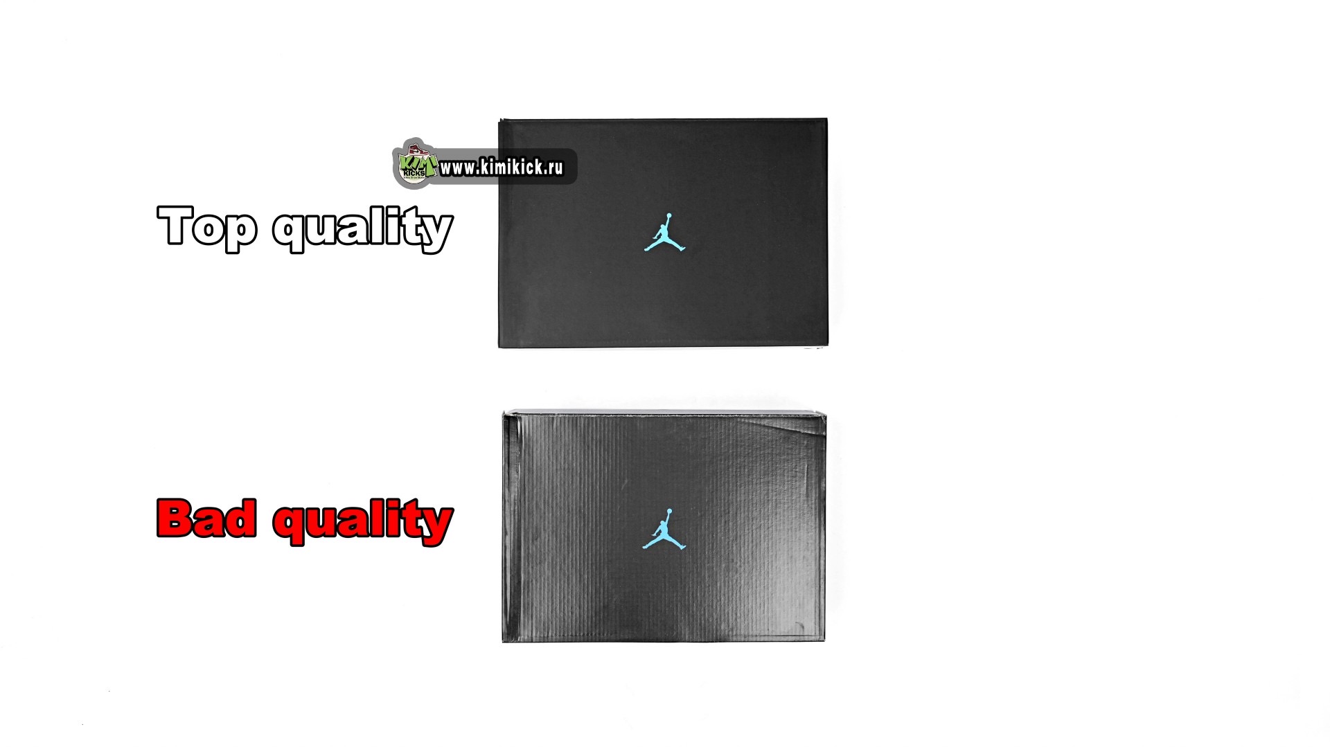 Air Jordan 11  Gamma Blue 2025  CT8012-047