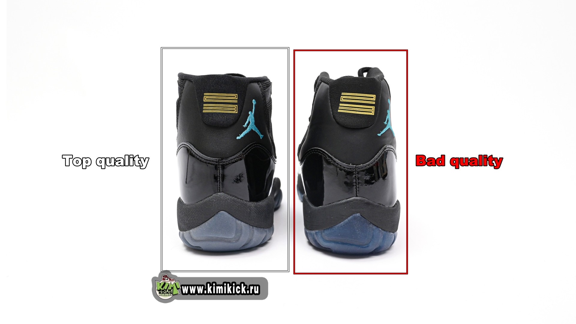 Air Jordan 11  Gamma Blue 2025  CT8012-047