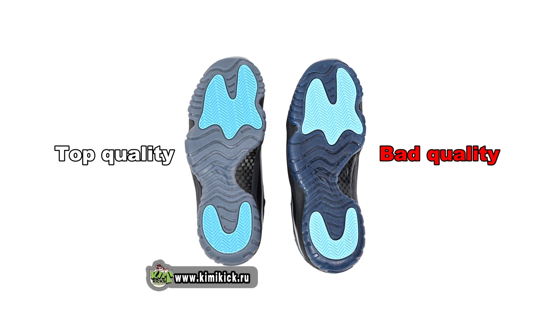 Air Jordan 11  Gamma Blue 2025  CT8012-047