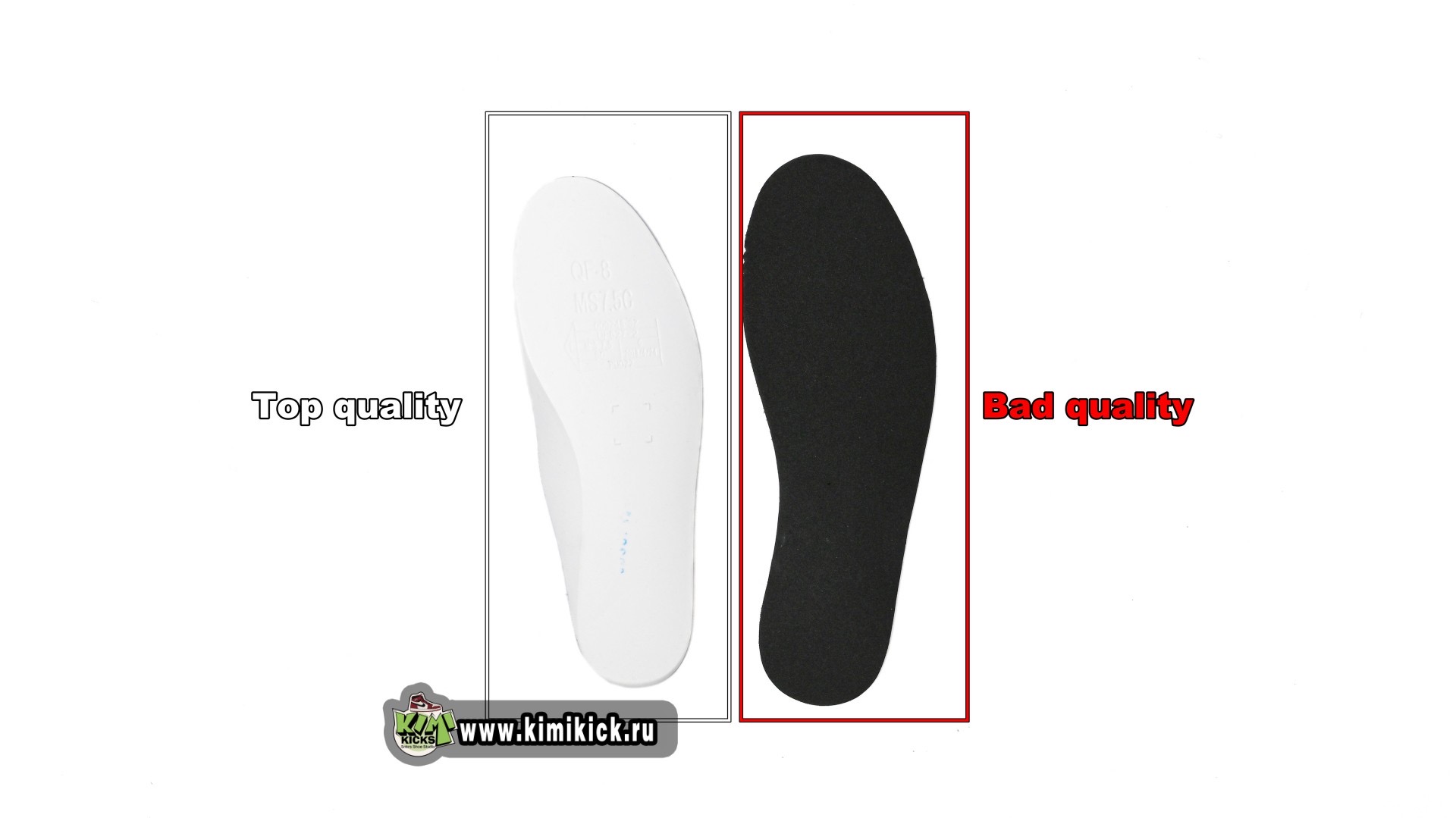 Air Jordan 11  Gamma Blue 2025  CT8012-047