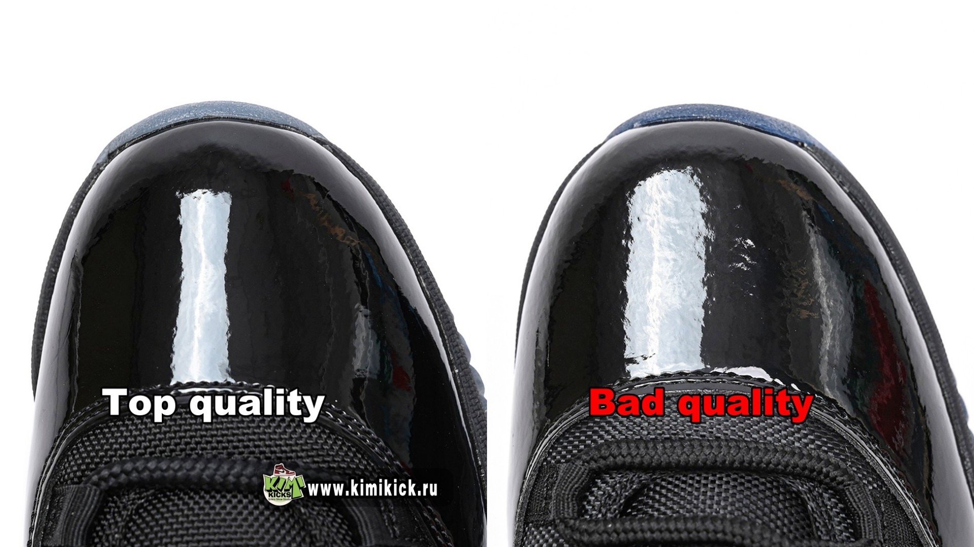 Air Jordan 11  Gamma Blue 2025  CT8012-047