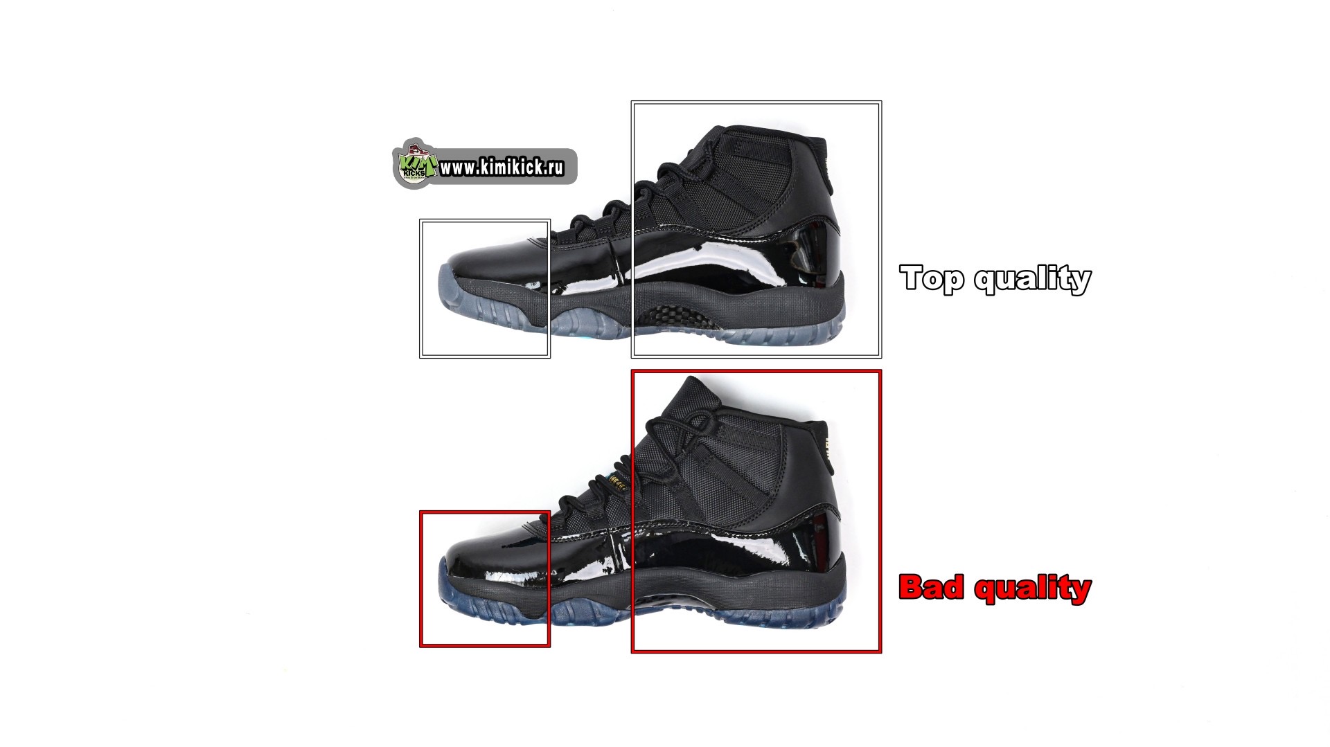 Air Jordan 11  Gamma Blue 2025  CT8012-047