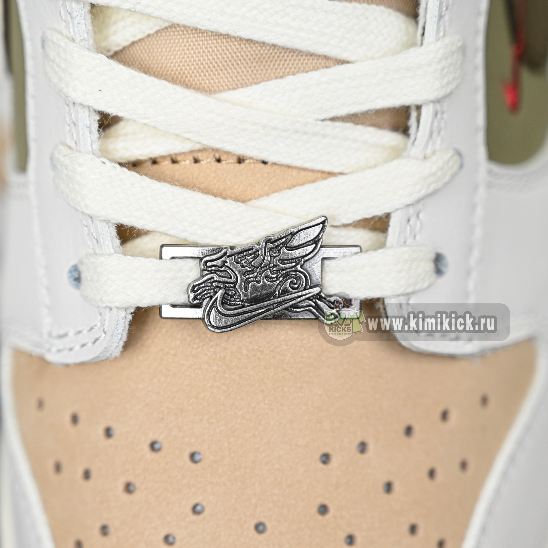 Nike Dunk Pegasus Pack CNY IQ1118-220