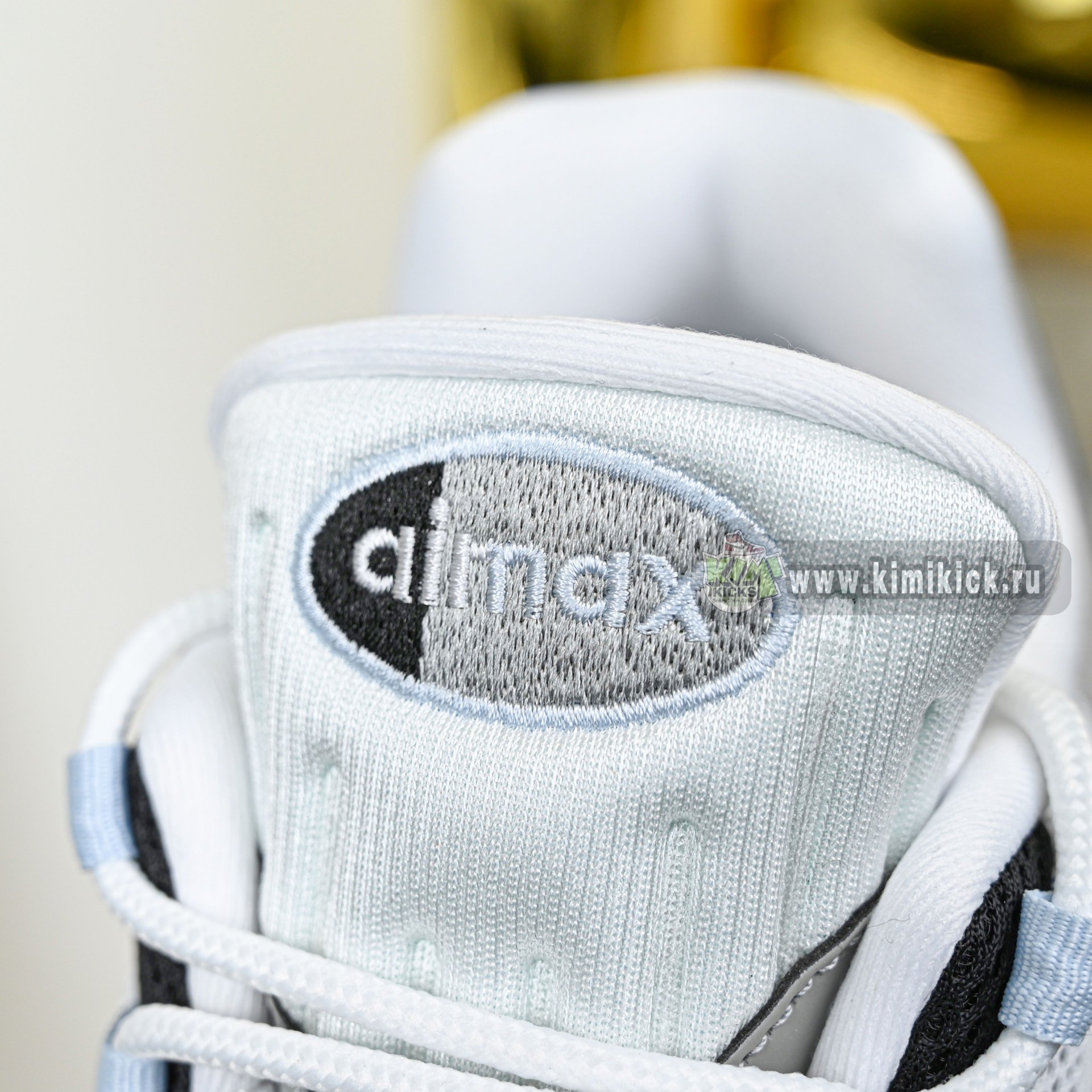 Nike Air Max 95 OG  HJ5996-002