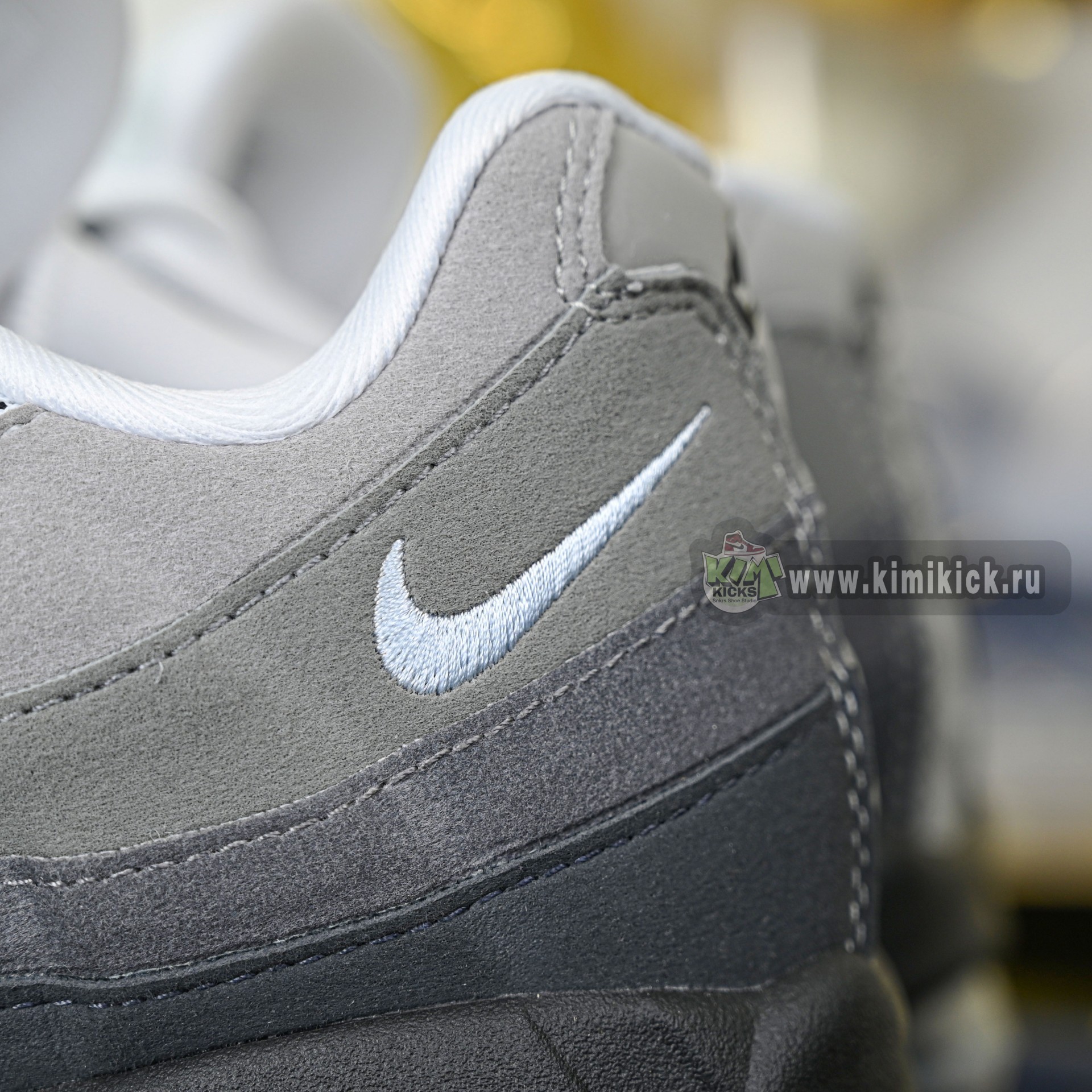 Nike Air Max 95 OG  HJ5996-002