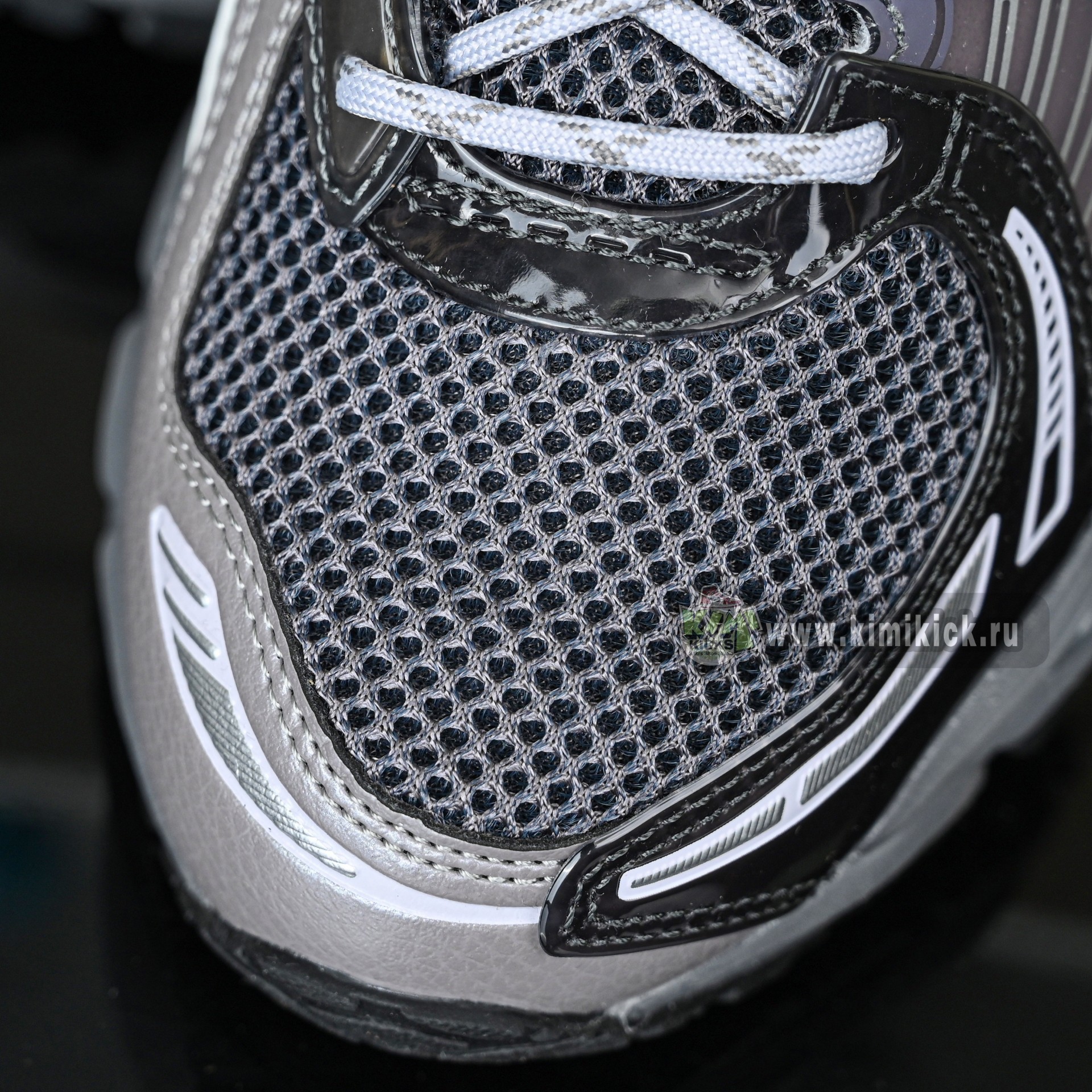 KITH x ASIC SGEL-Kayano 12.1  1203A930-020