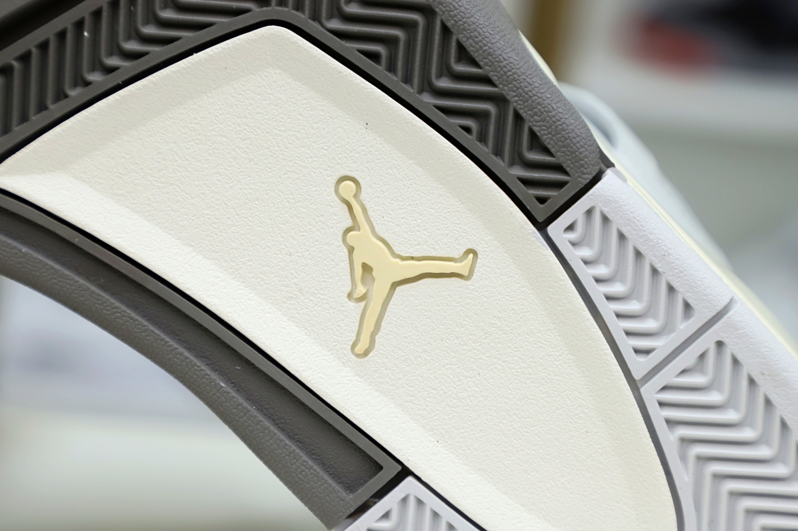 Jordan Air Jordan 4 SE