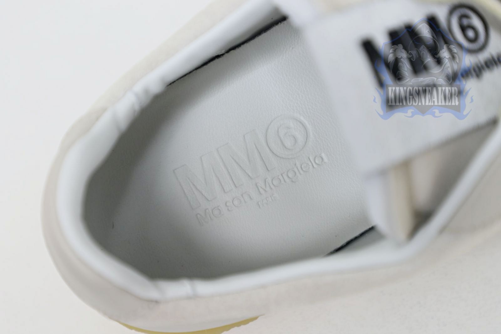 MM6 Maison Margiela