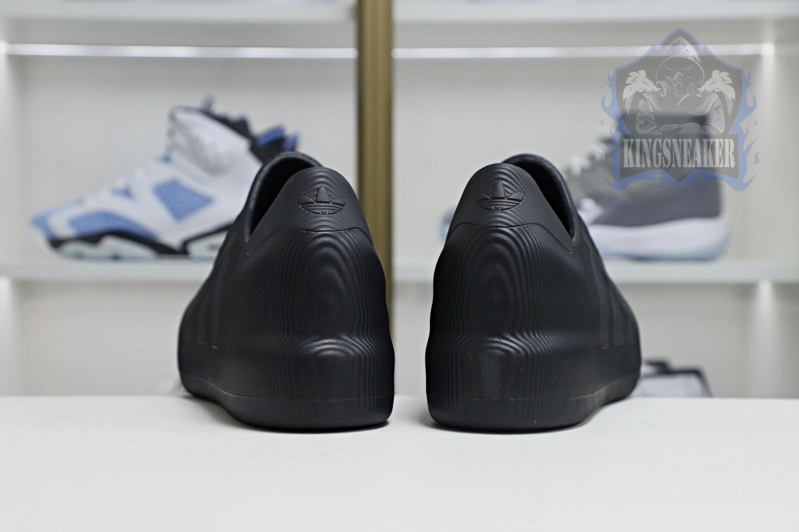 adidas originals AdiFOM Superstar